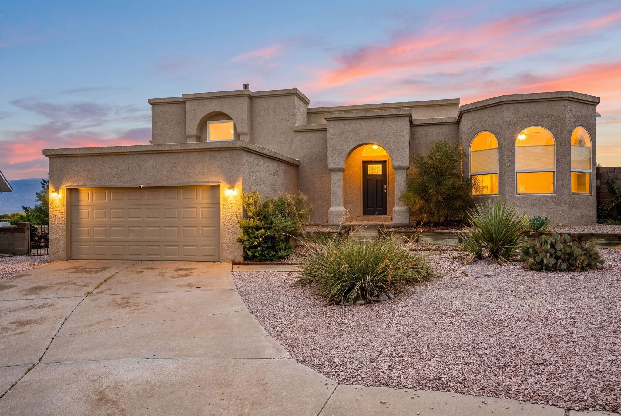 Photo 1 of Single family home for sale at 10216 Silver Grade Ct Nw, Albuquerque, NM 87114 | MLS# 1111206 | Listing updated on 2026-09-18