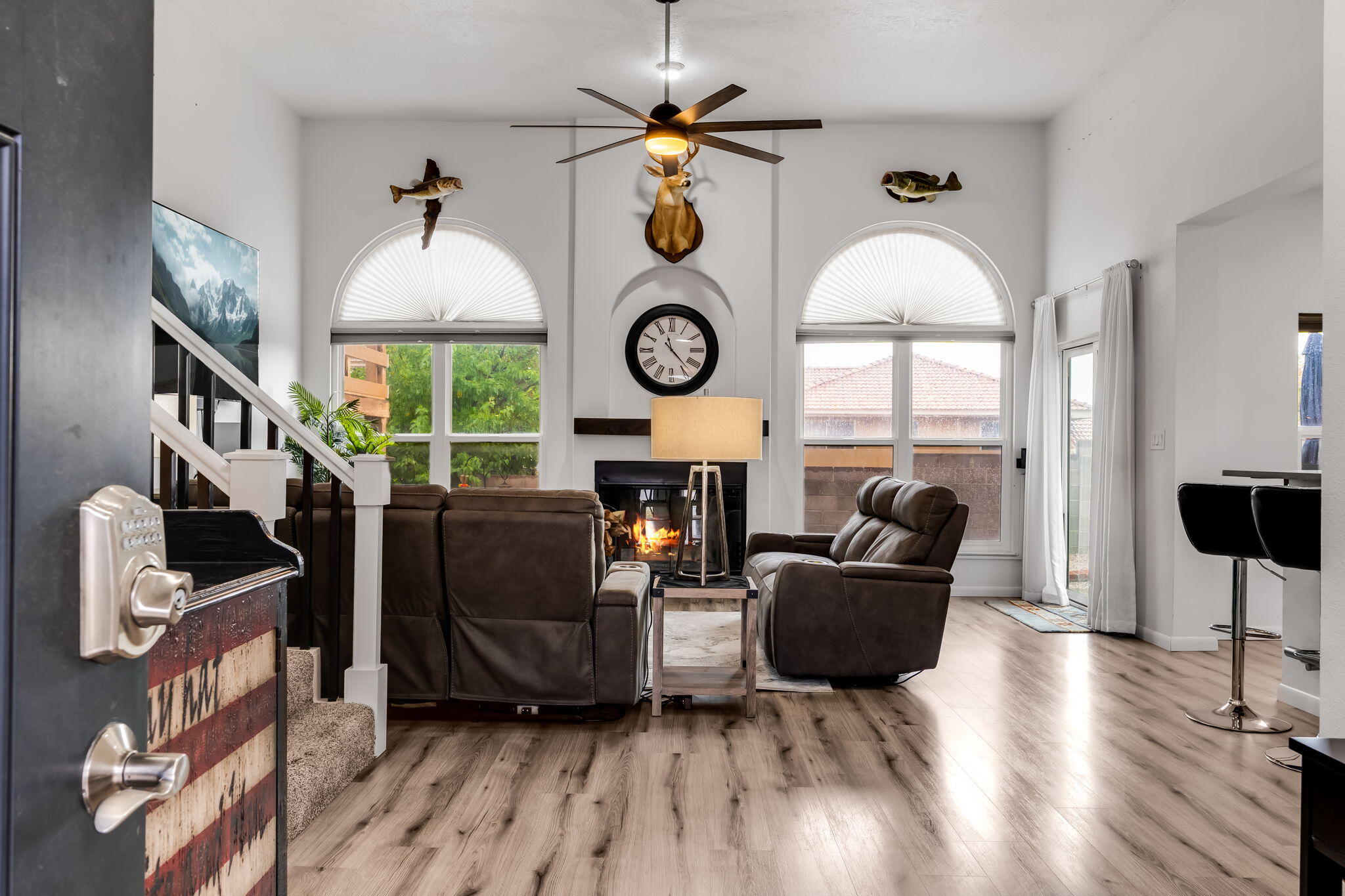Photo 2 of Single family home for sale at 10216 Silver Grade Ct Nw, Albuquerque, NM 87114 | MLS# 1111206 | Listing updated on 2026-10-21