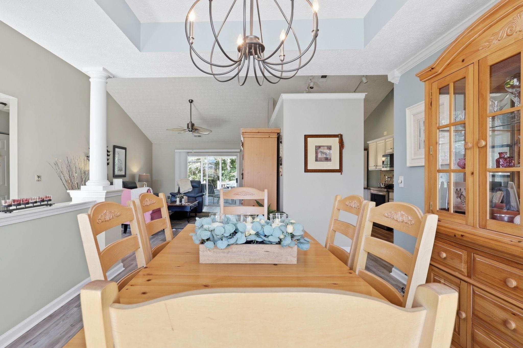 Photo 4 of Single family home for sale at 2489 Burning Tree Ln, Little River, SC 29566 | MLS# 2623160 | Listing updated on 2026-09-18