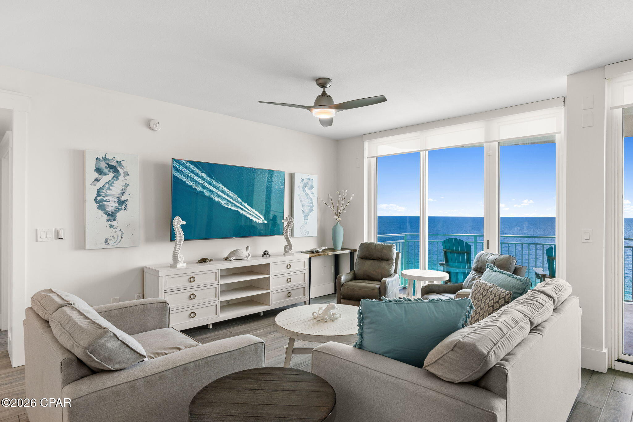 15625-front-beach-rd-1802-panama-city-beach-fl-32413/hzid_6abf0e09