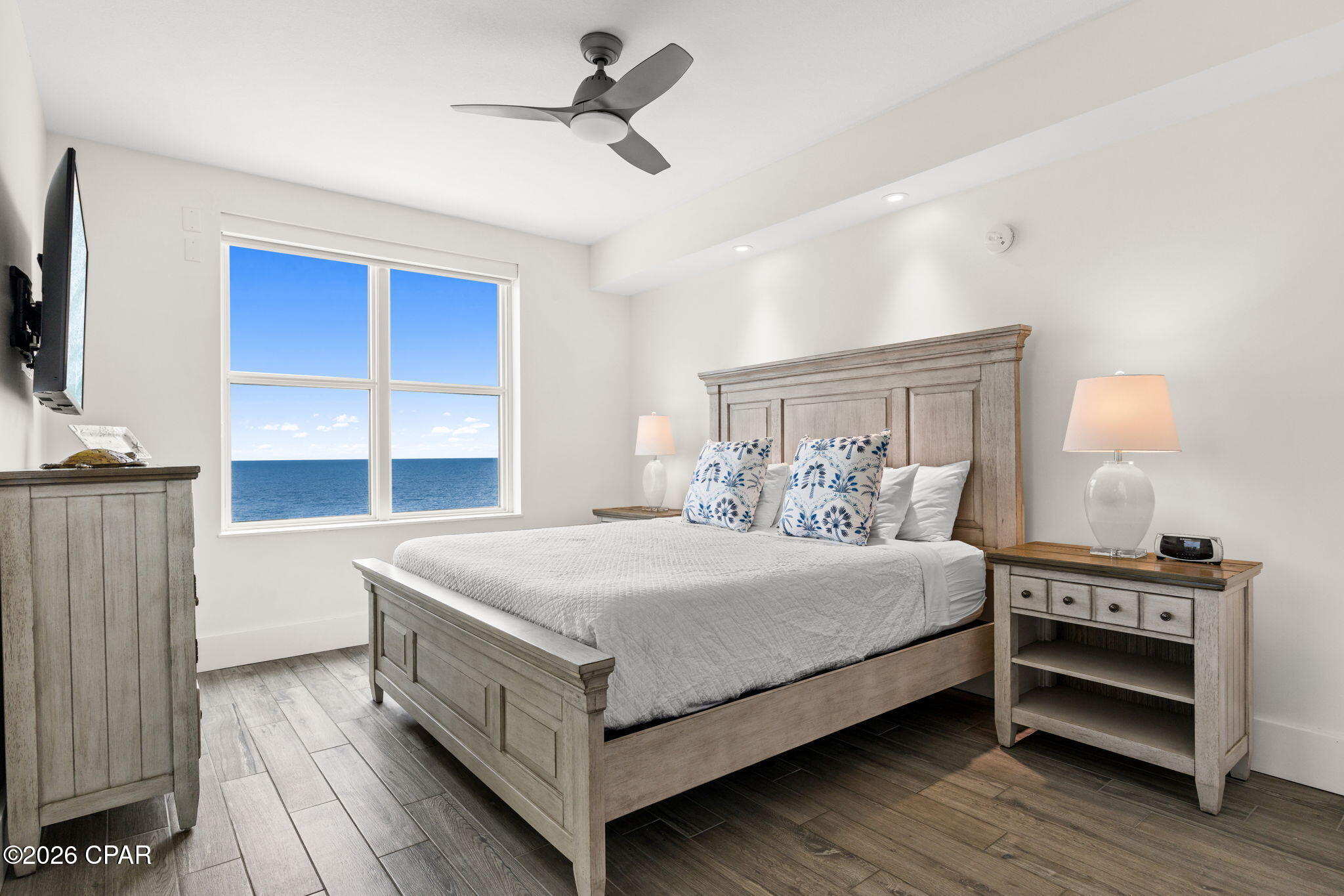 15625 Front Beach Road 1802, Panama City Beach, FL 32413 thumbnail, photo 19 of 89
