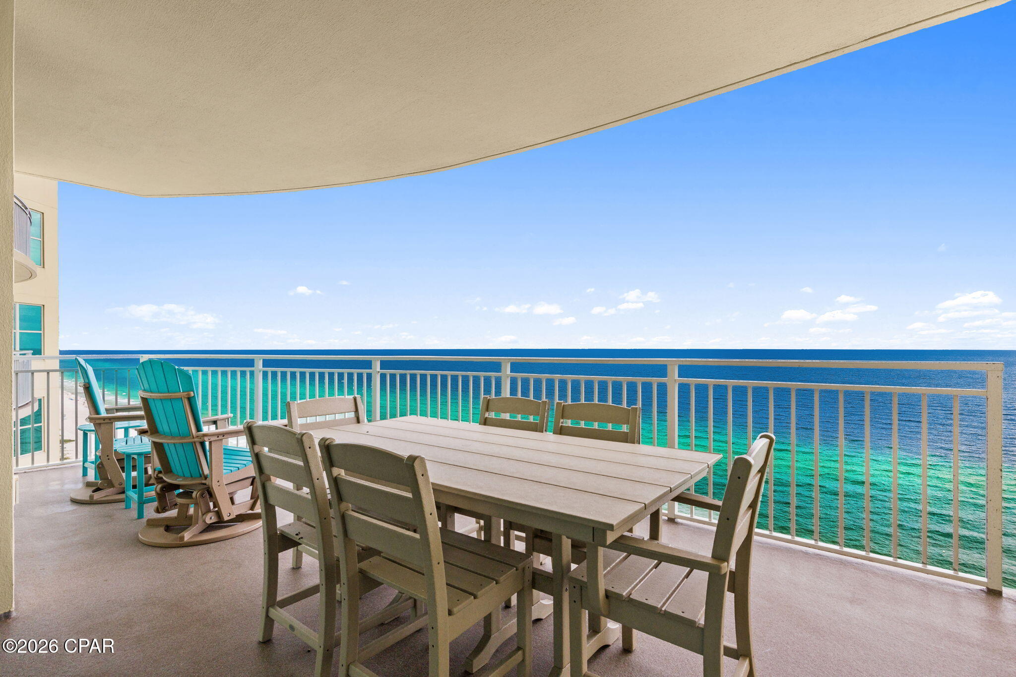 15625 Front Beach Road 1802, Panama City Beach, FL 32413 thumbnail, photo 2 of 89