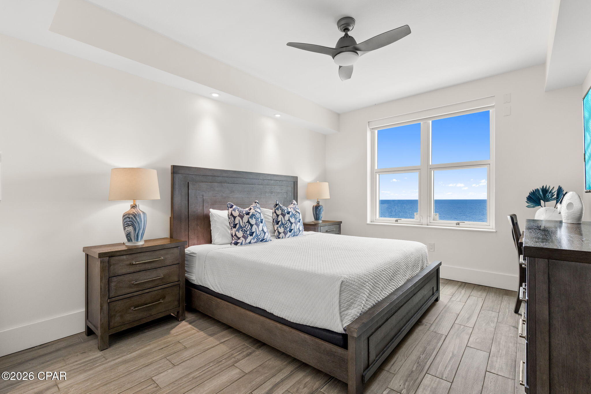 15625 Front Beach Road 1802, Panama City Beach, FL 32413 thumbnail, photo 26 of 89