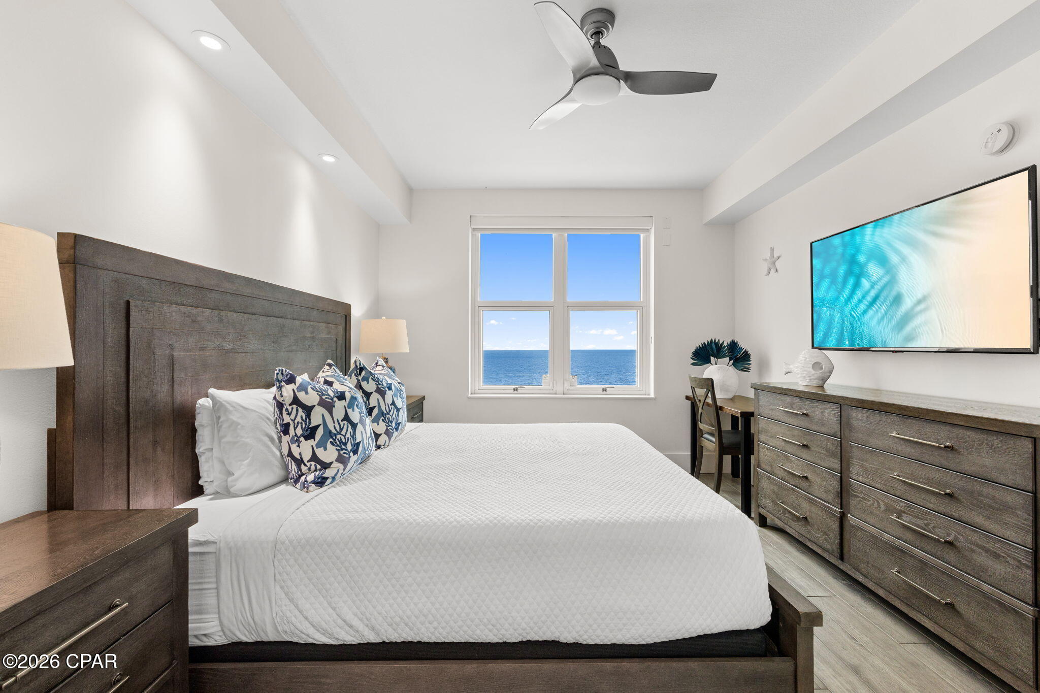 15625 Front Beach Road 1802, Panama City Beach, FL 32413 thumbnail, photo 28 of 89