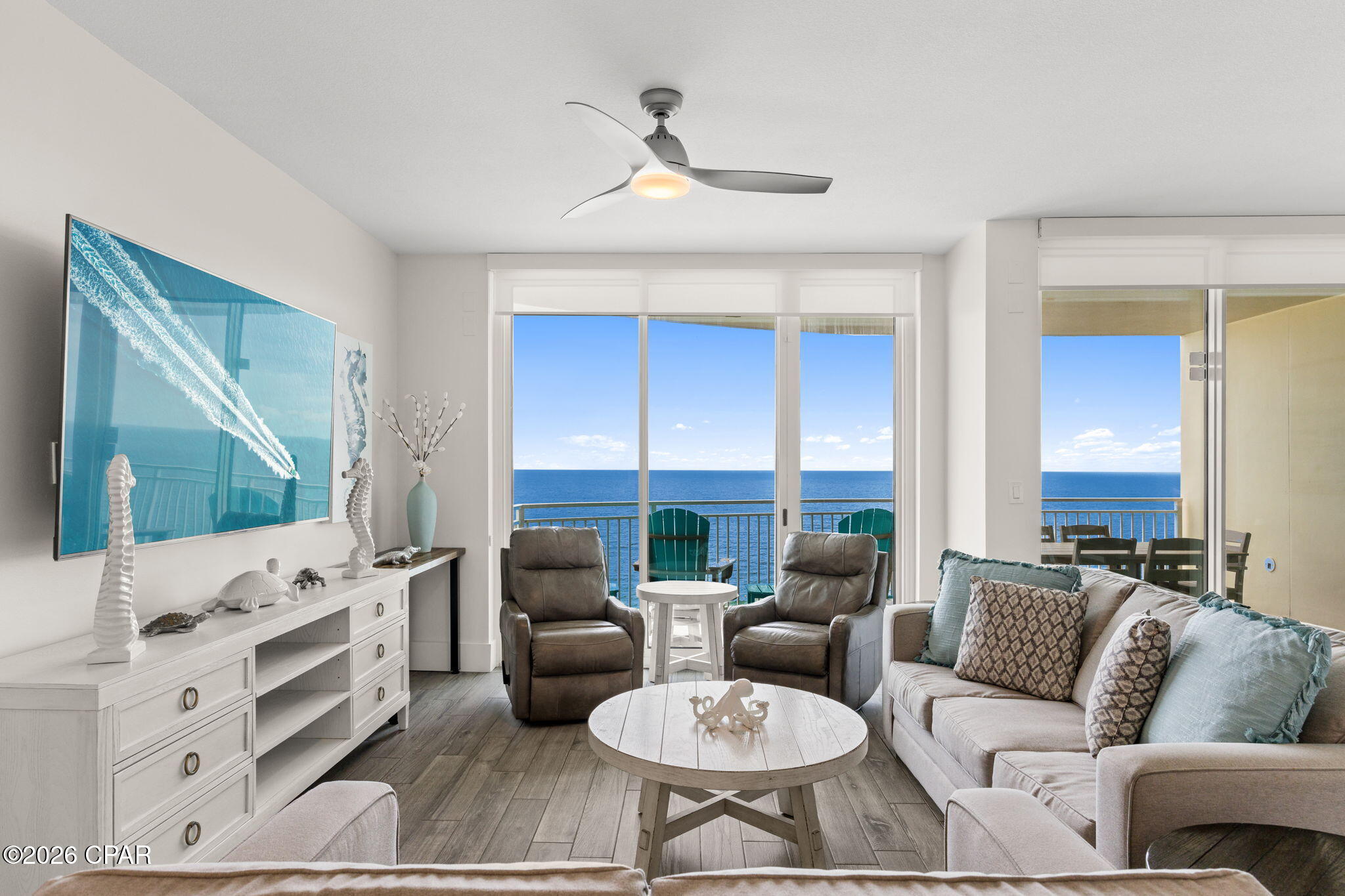 Photo 2 of Condo for sale at 15625 Front Beach Rd #1802, Panama City Beach, FL 32413 | MLS# 795593 | Listing updated on 2026-09-18