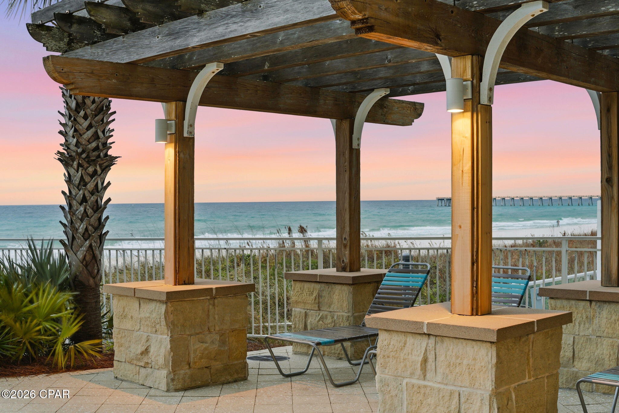15625 Front Beach Road 1802, Panama City Beach, FL 32413 thumbnail, photo 58 of 89