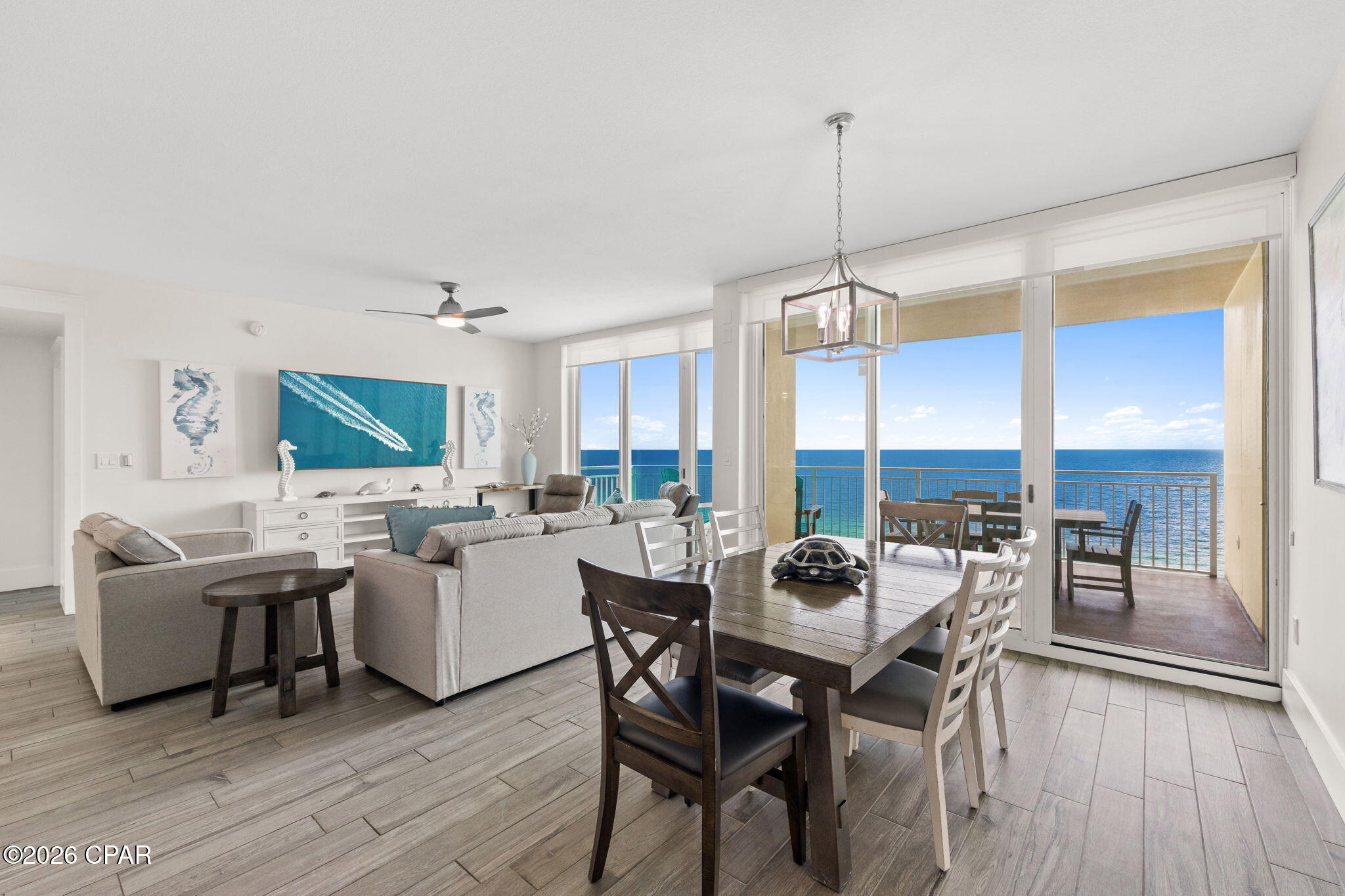 15625 Front Beach Road 1802, Panama City Beach, FL 32413 thumbnail, photo 8 of 89