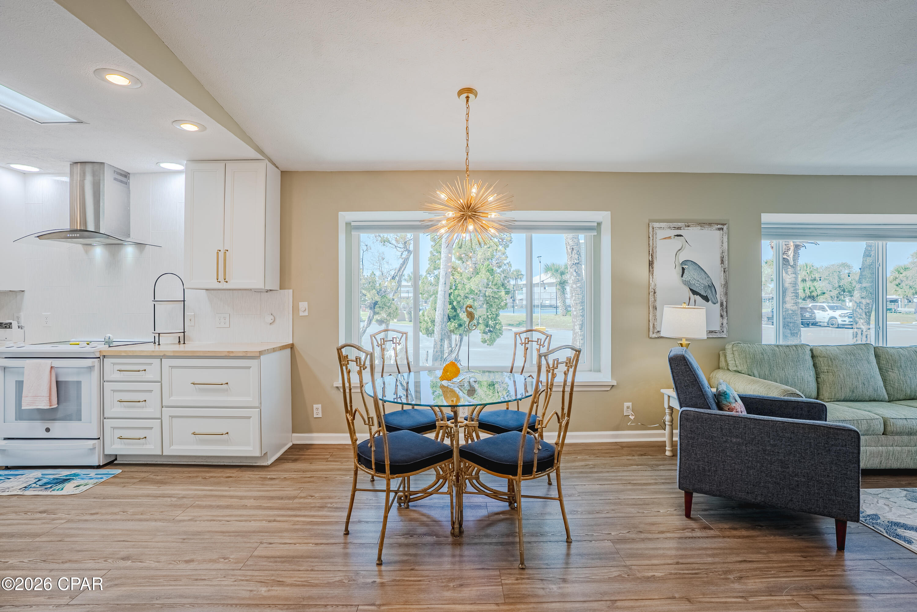 1 Dolphin Lane, Panama City Beach, FL 32408 thumbnail, photo 12 of 57