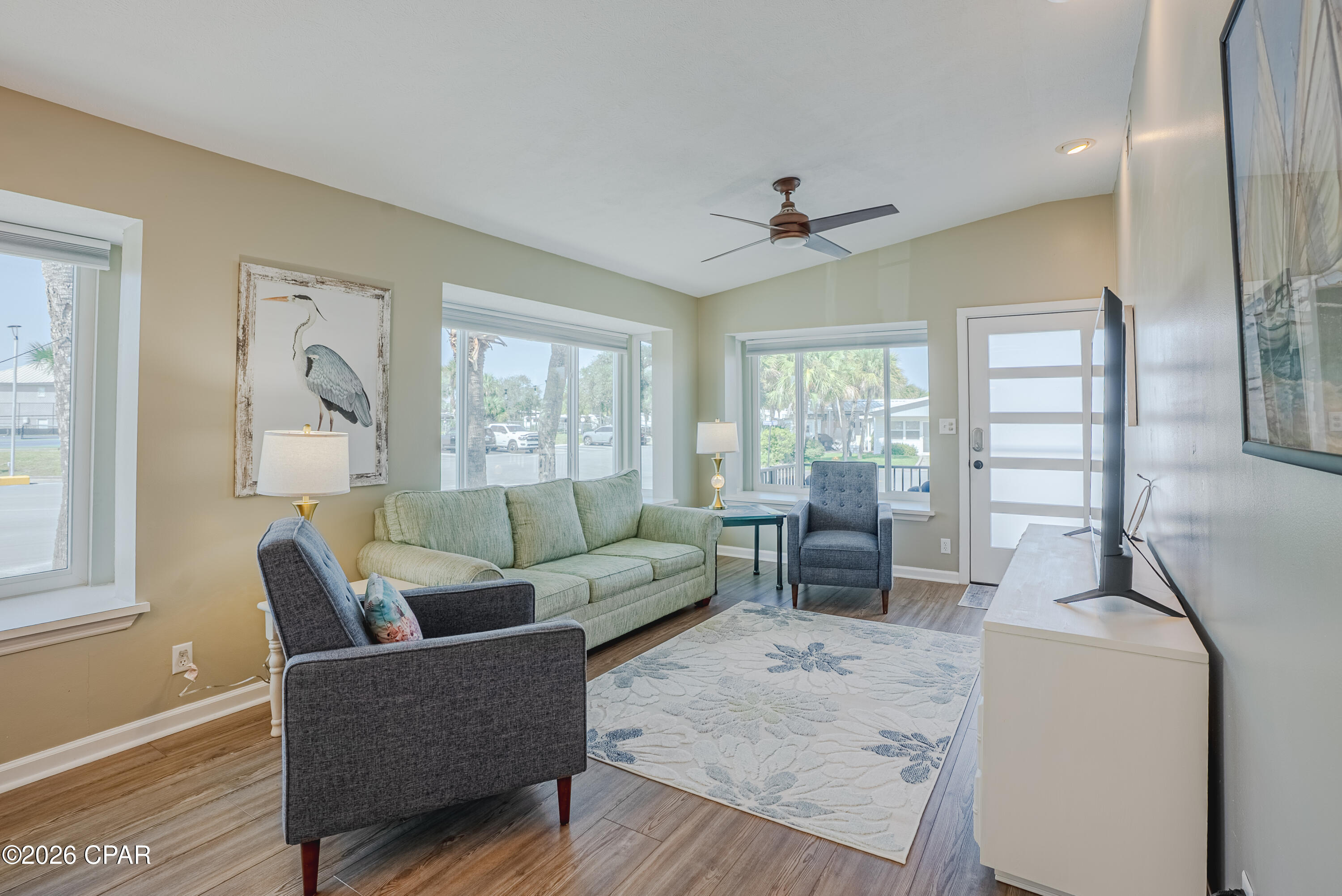 1 Dolphin Lane, Panama City Beach, FL 32408 thumbnail, photo 13 of 57