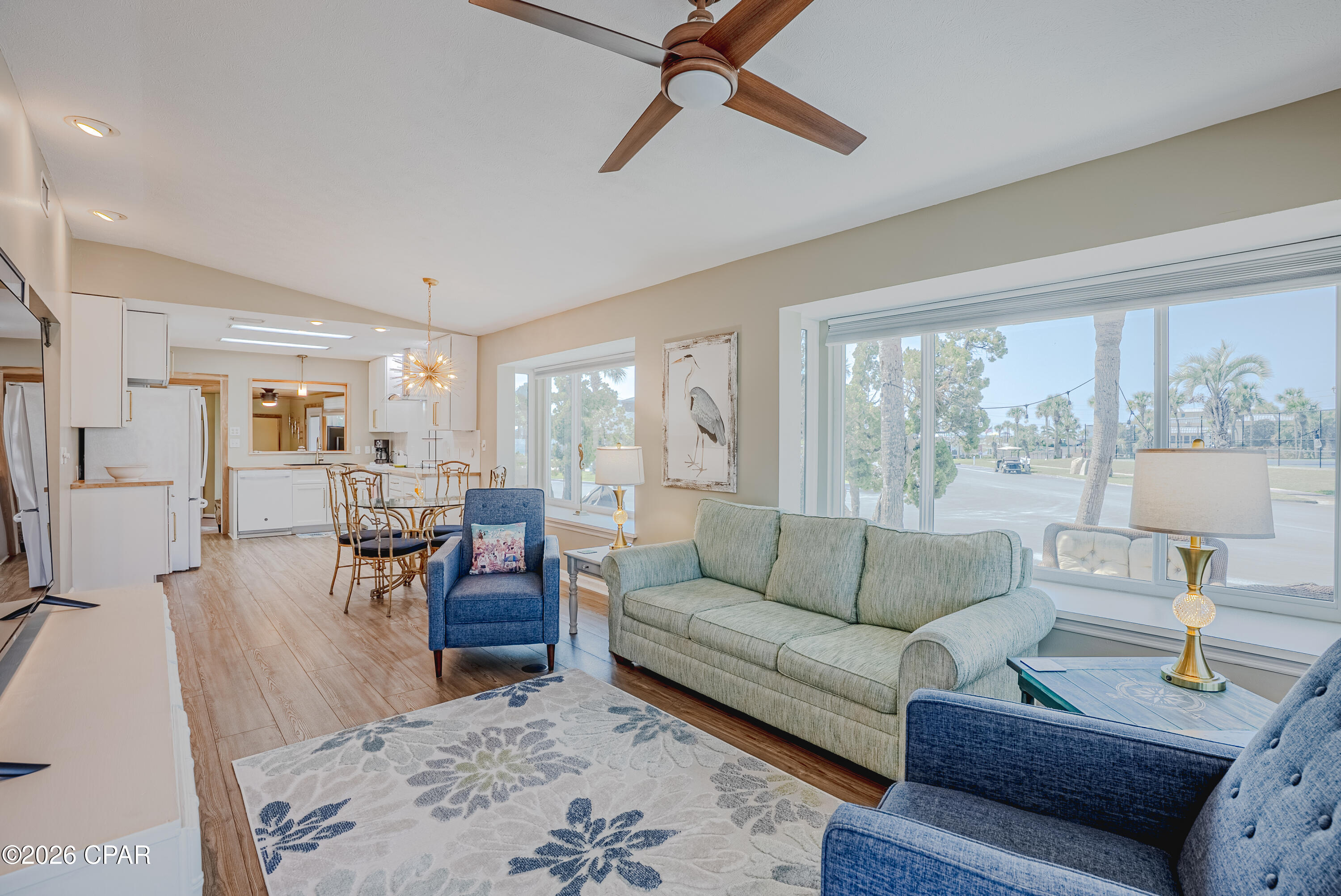 1 Dolphin Lane, Panama City Beach, FL 32408 thumbnail, photo 14 of 57