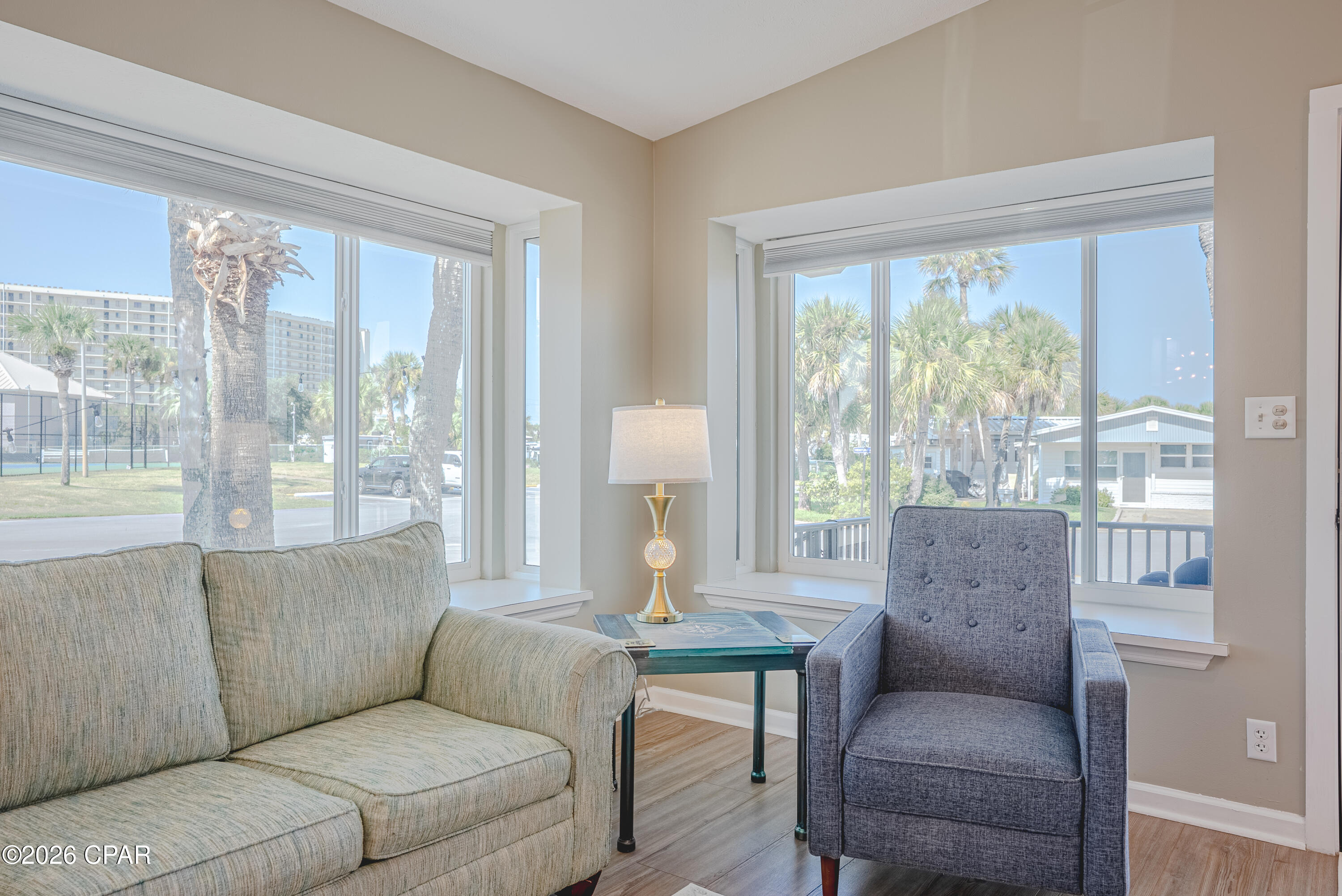 1 Dolphin Lane, Panama City Beach, FL 32408 thumbnail, photo 15 of 57