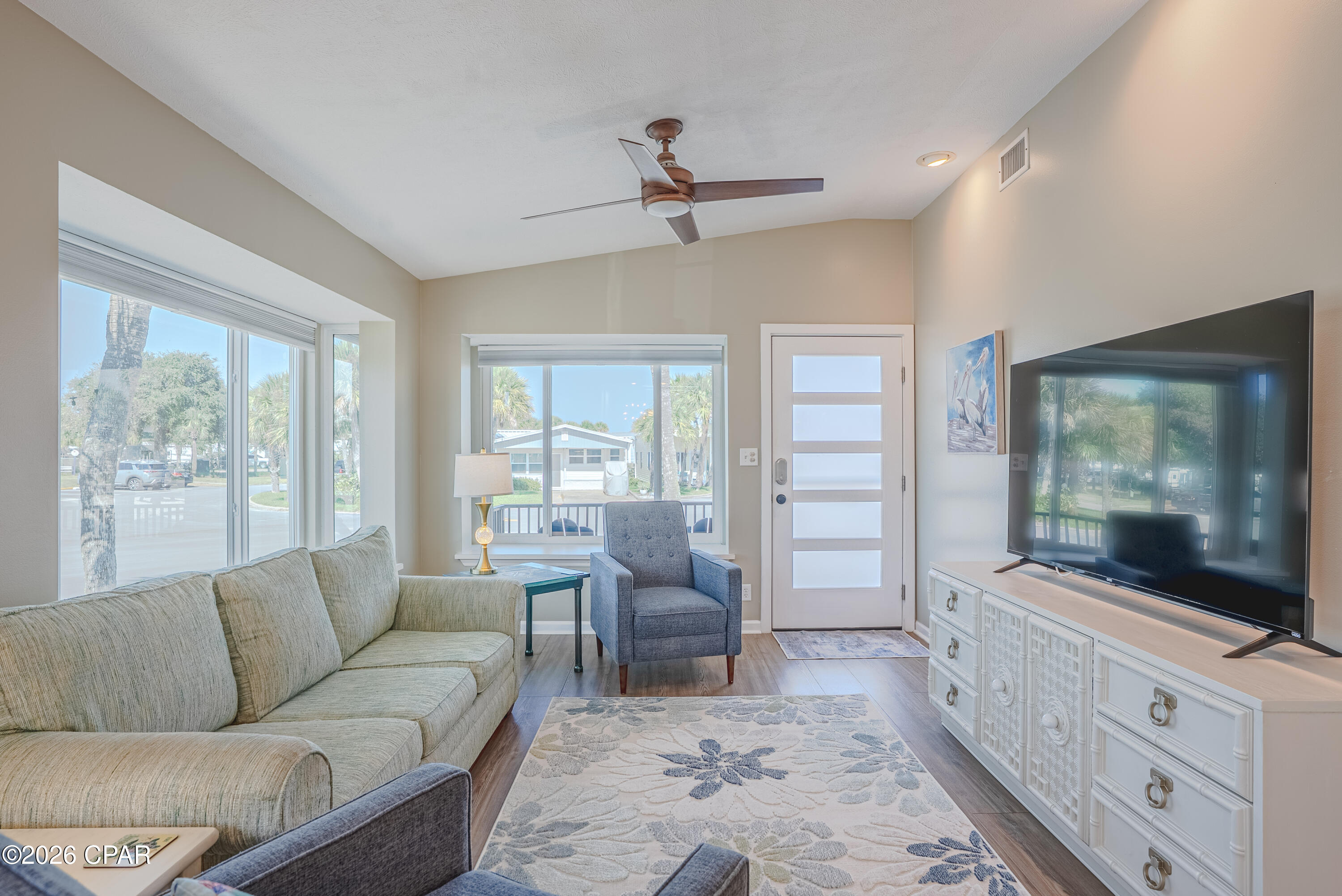 1 Dolphin Lane, Panama City Beach, FL 32408 thumbnail, photo 16 of 57