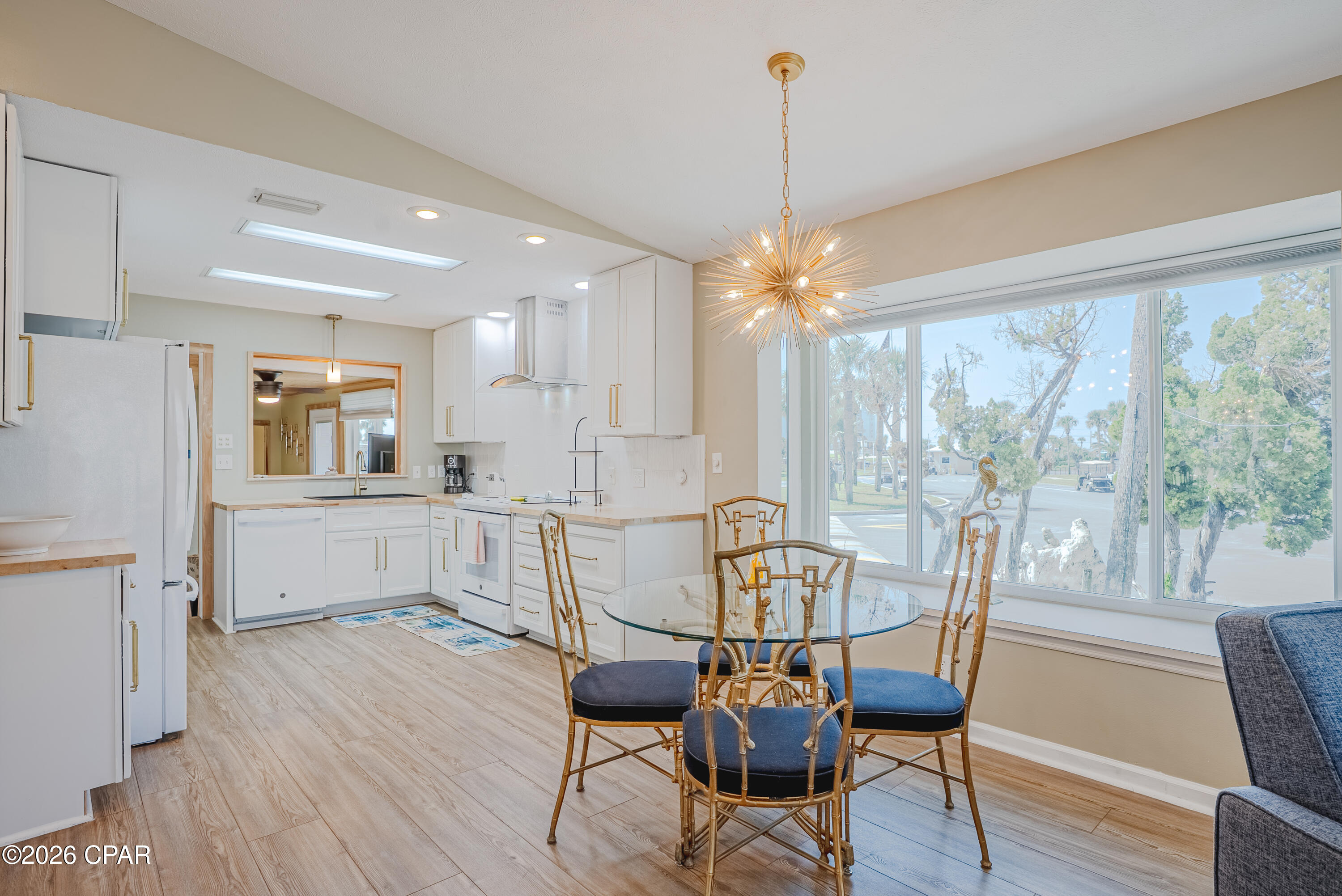 1 Dolphin Lane, Panama City Beach, FL 32408 thumbnail, photo 17 of 57