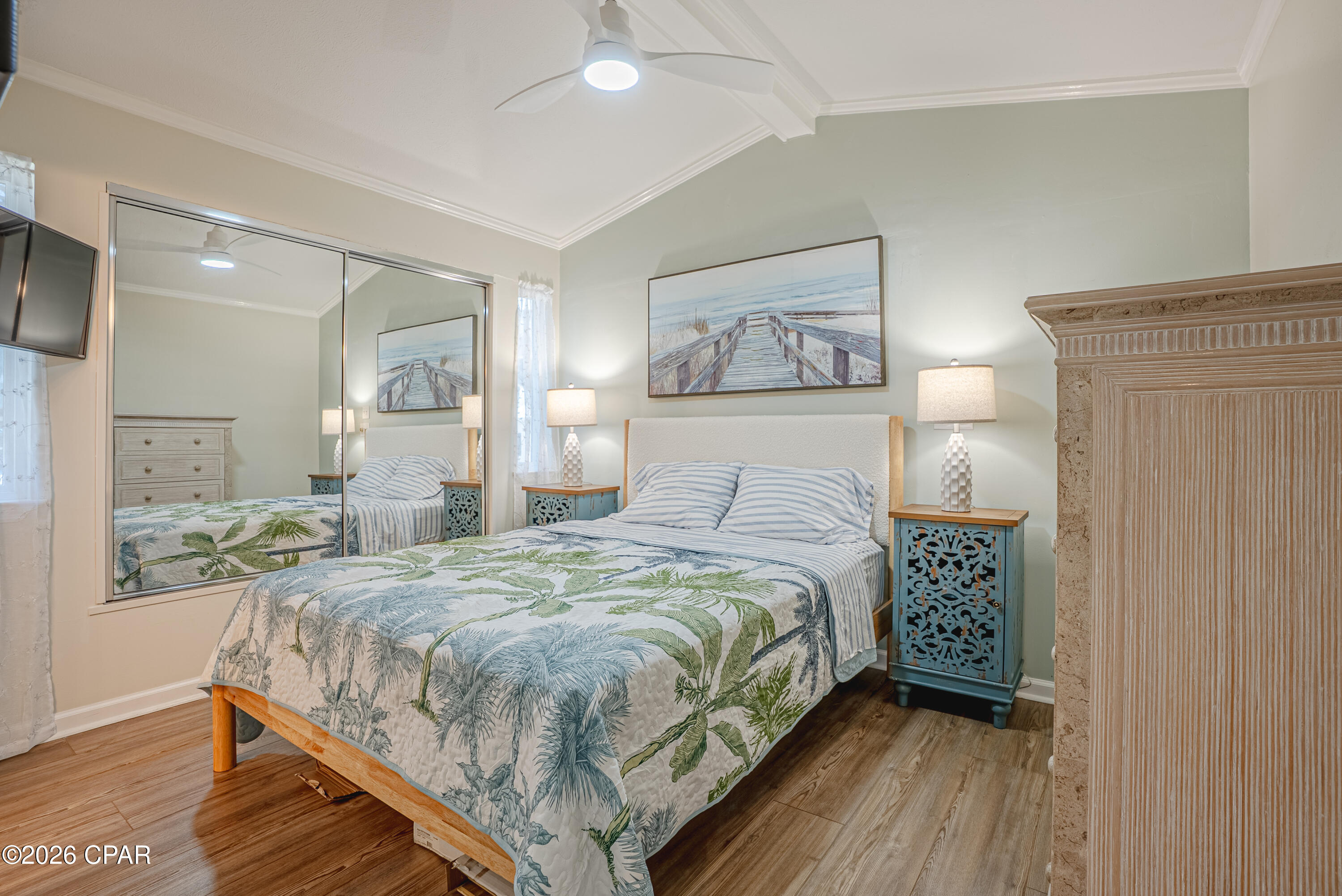 1 Dolphin Lane, Panama City Beach, FL 32408 thumbnail, photo 18 of 57