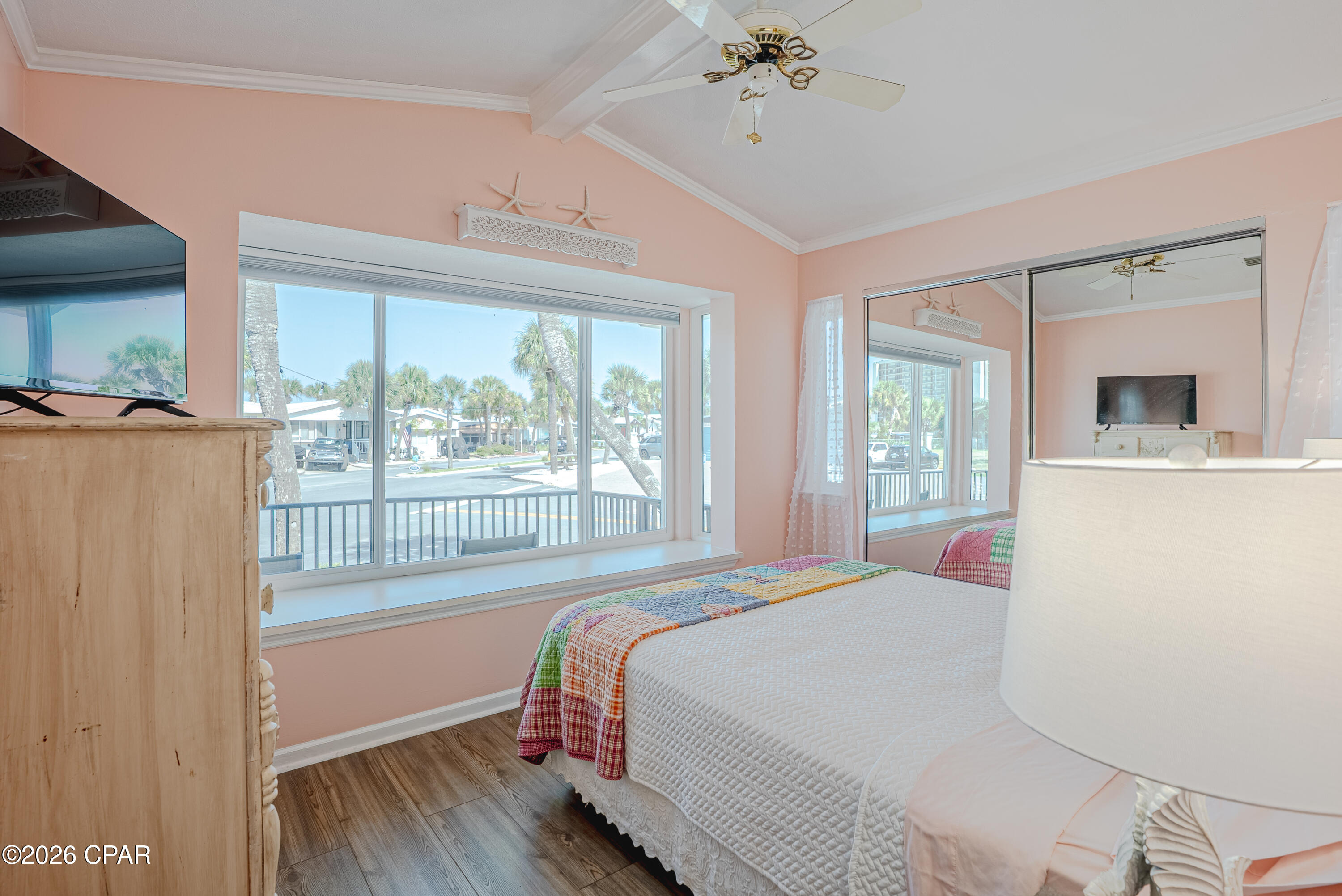 1 Dolphin Lane, Panama City Beach, FL 32408 thumbnail, photo 21 of 57
