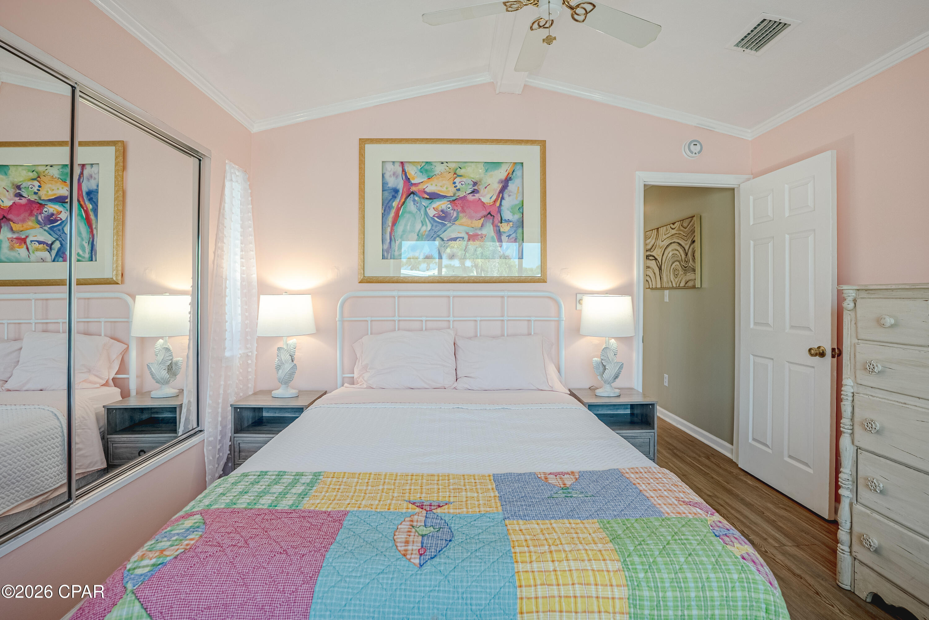 1 Dolphin Lane, Panama City Beach, FL 32408 thumbnail, photo 22 of 57