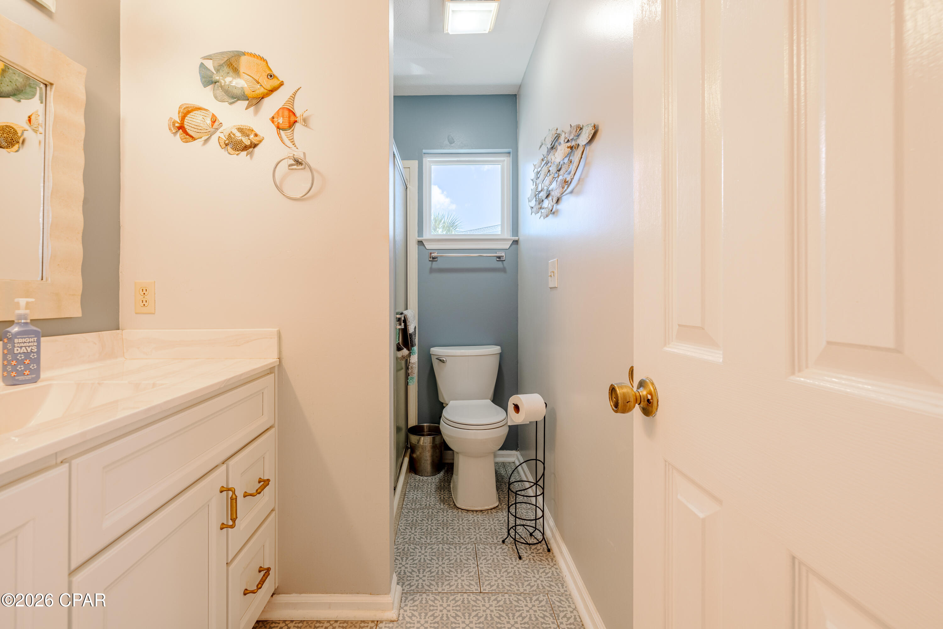 1 Dolphin Lane, Panama City Beach, FL 32408 thumbnail, photo 23 of 57