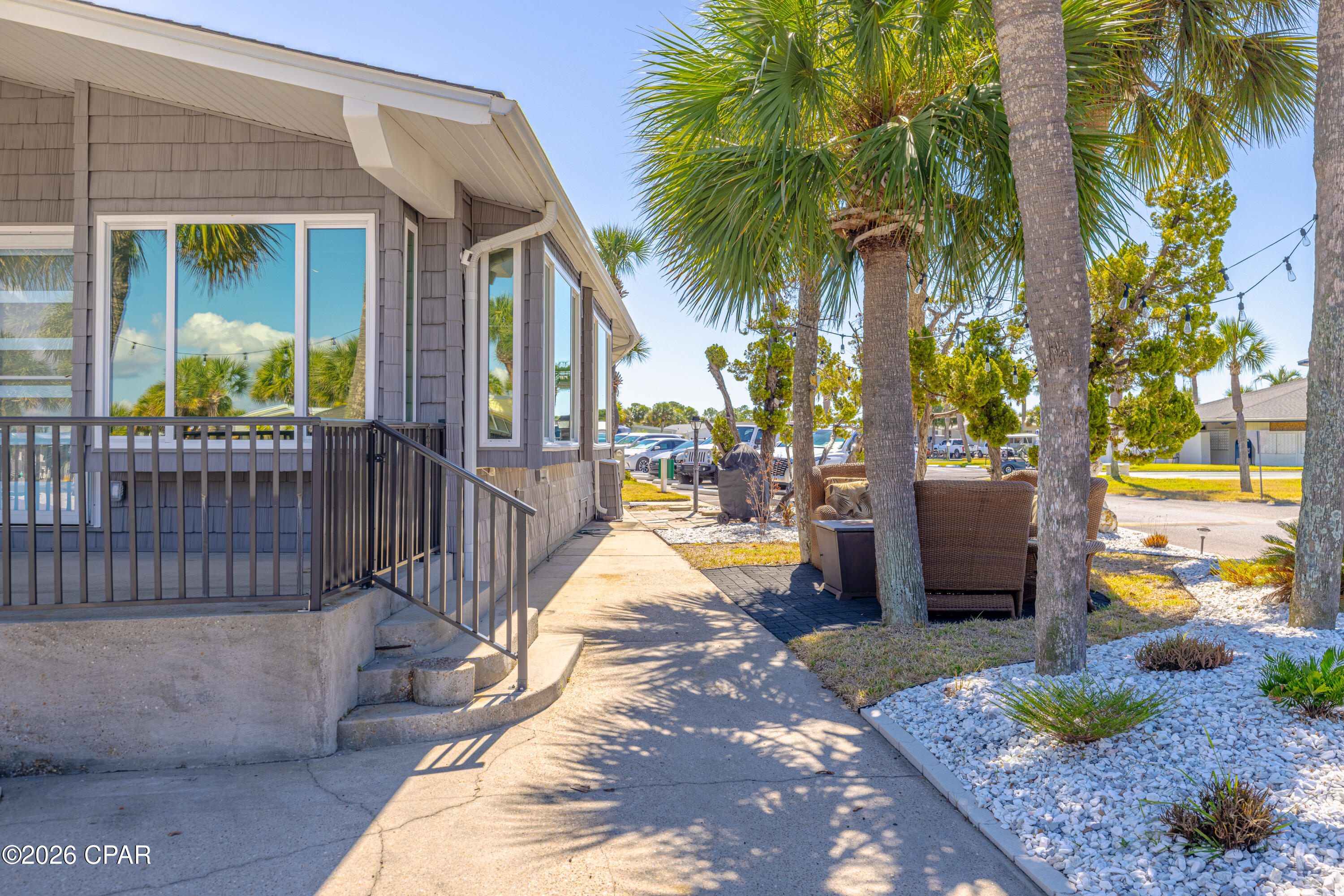 1 Dolphin Lane, Panama City Beach, FL 32408 thumbnail, photo 25 of 57