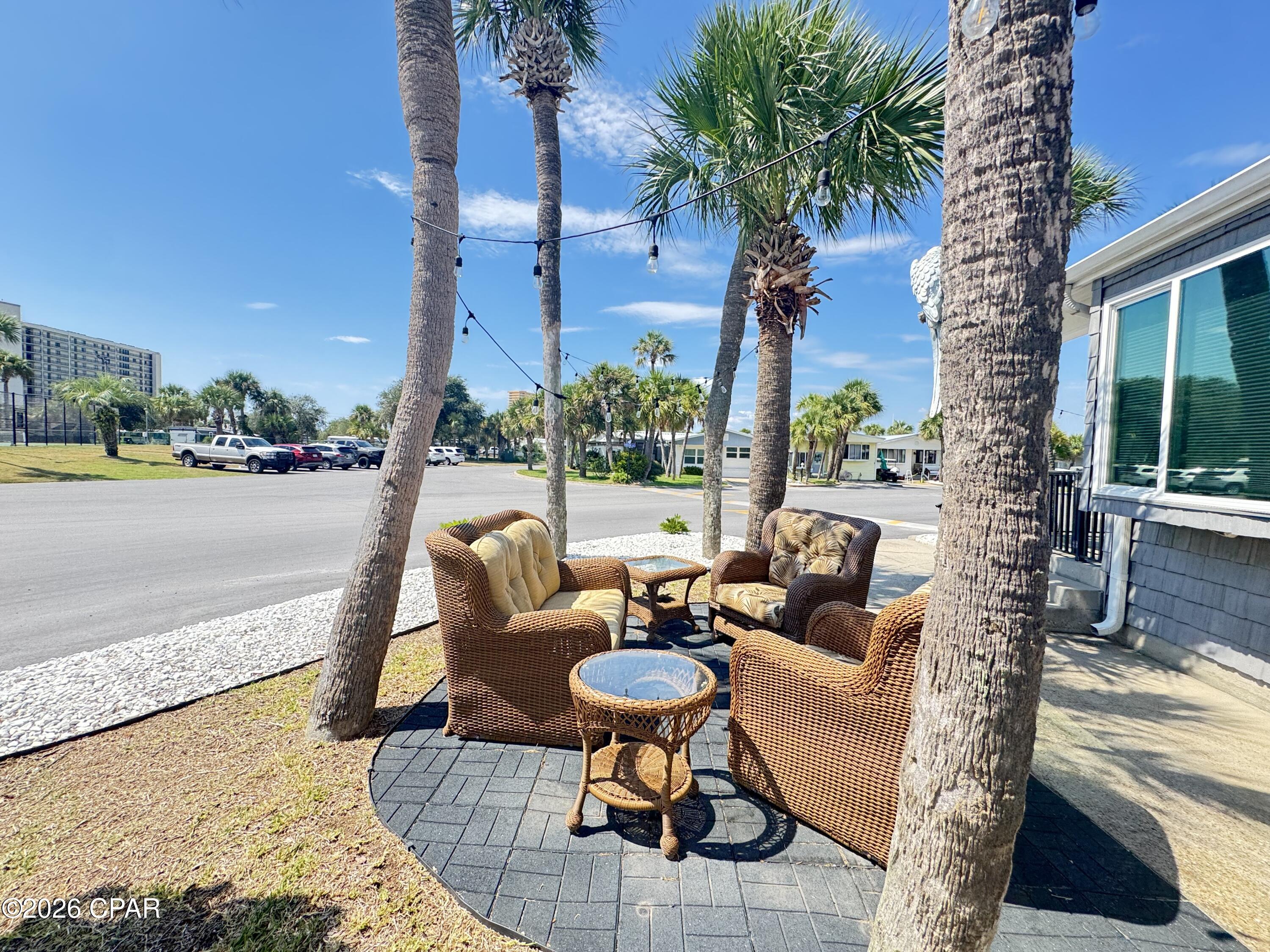 1 Dolphin Lane, Panama City Beach, FL 32408 thumbnail, photo 29 of 57