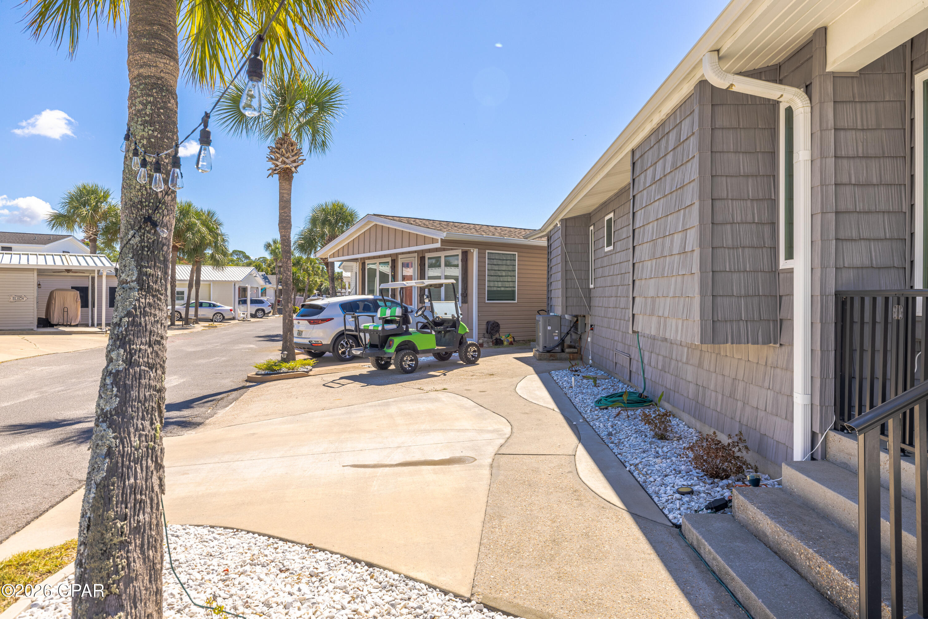 1 Dolphin Lane, Panama City Beach, FL 32408 thumbnail, photo 35 of 57