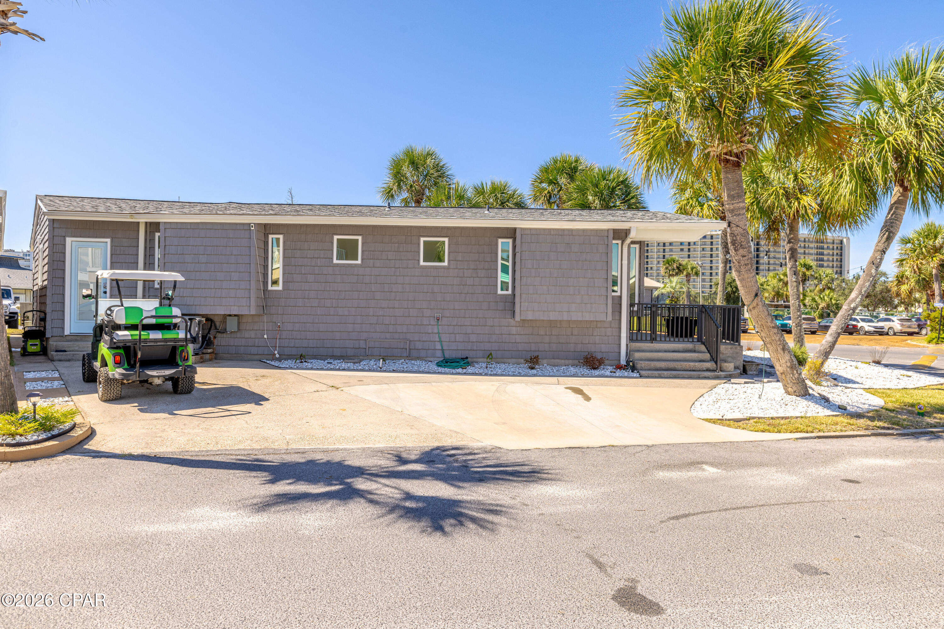1 Dolphin Lane, Panama City Beach, FL 32408 thumbnail, photo 36 of 57