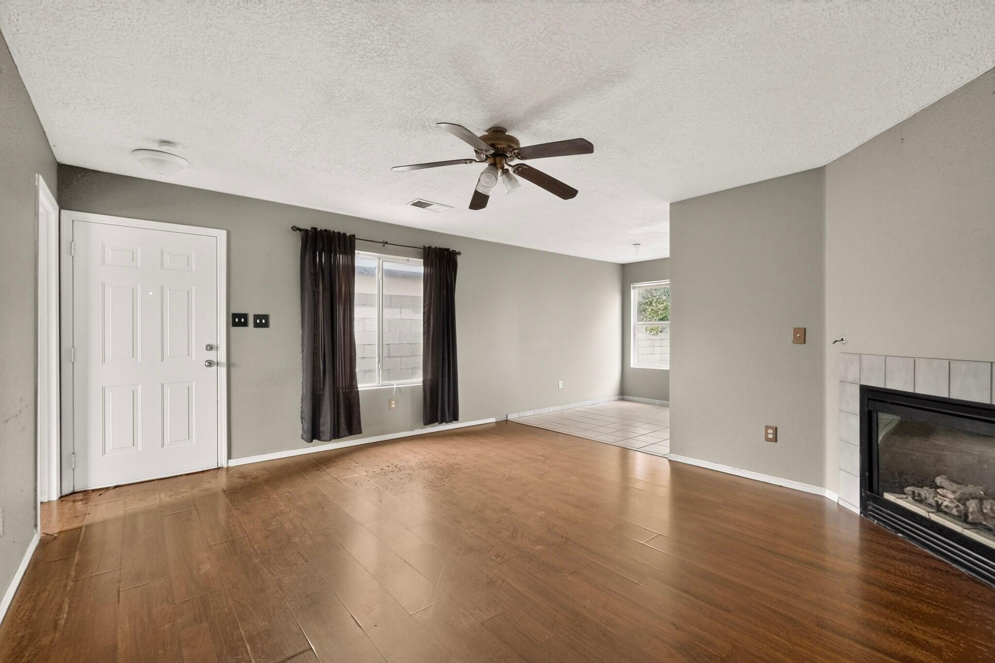 Photo 4 of Single family home for sale at 7405 Desert Cyn Pl SW, Albuquerque, NM 87121 | MLS# 1111209 | Listing updated on 2026-09-18