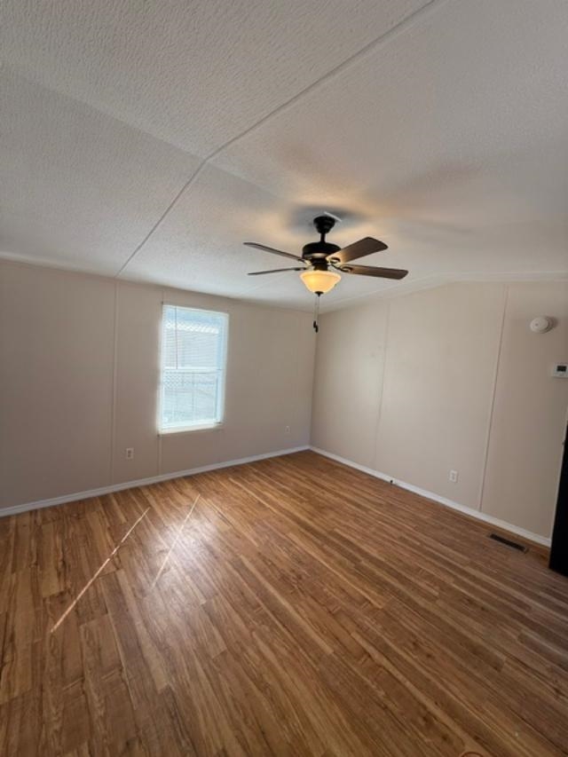 Photo 3 of Manufactured home for sale at 7513 Aubrey Ln, Myrtle Beach, SC 29588 | MLS# 2623170 | Listing updated on 2026-10-26