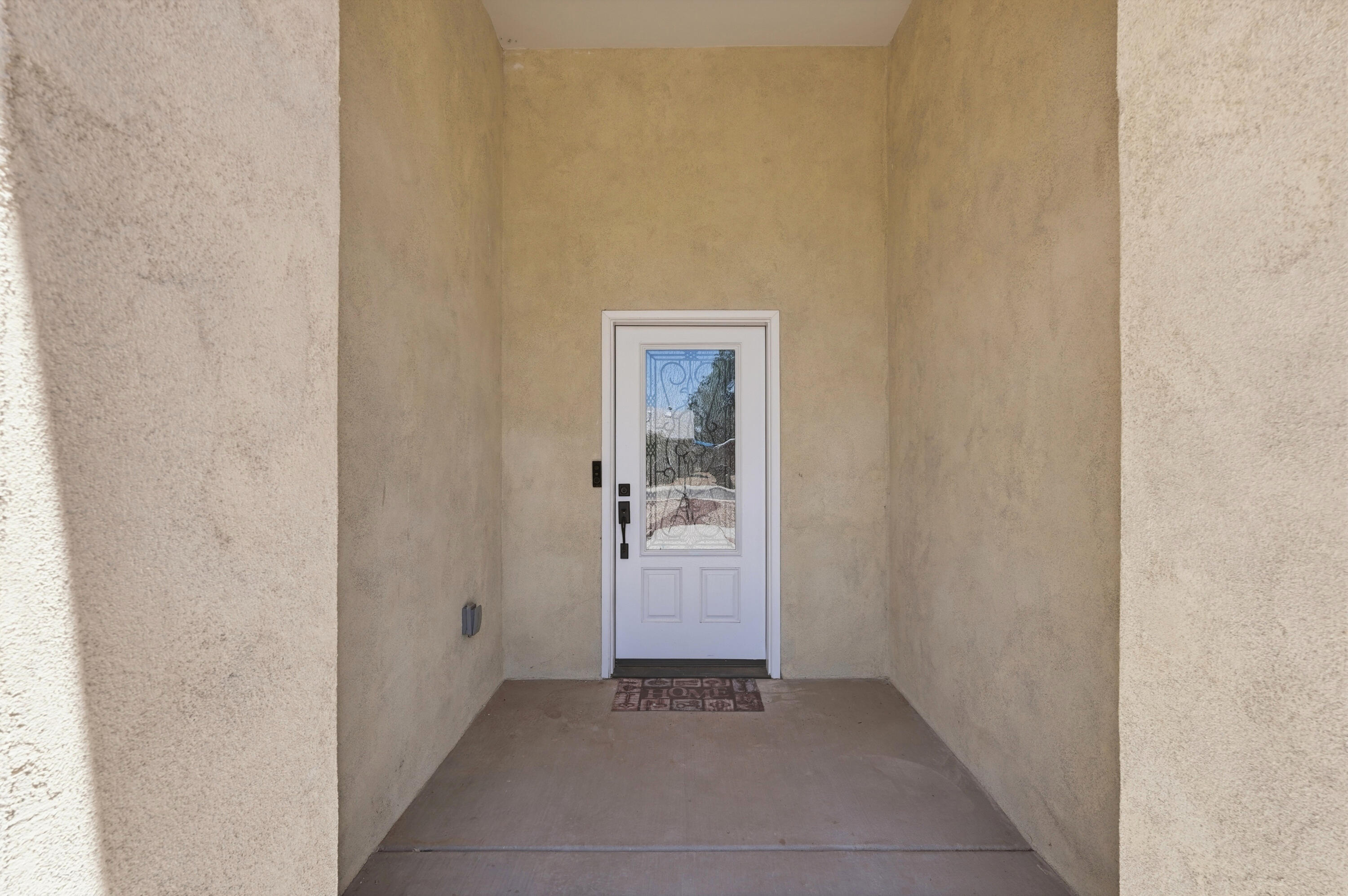 Photo 3 of Single family home for sale at 1325 Van Cleave Rd NW, Albuquerque, NM 87107 | MLS# 1111214 | Listing updated on 2026-09-18