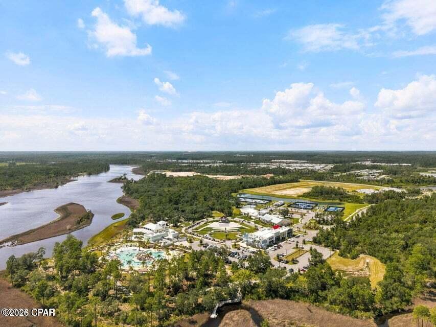 9314 Paradise Drive, Panama City Beach, FL 32413 thumbnail, photo 100 of 100