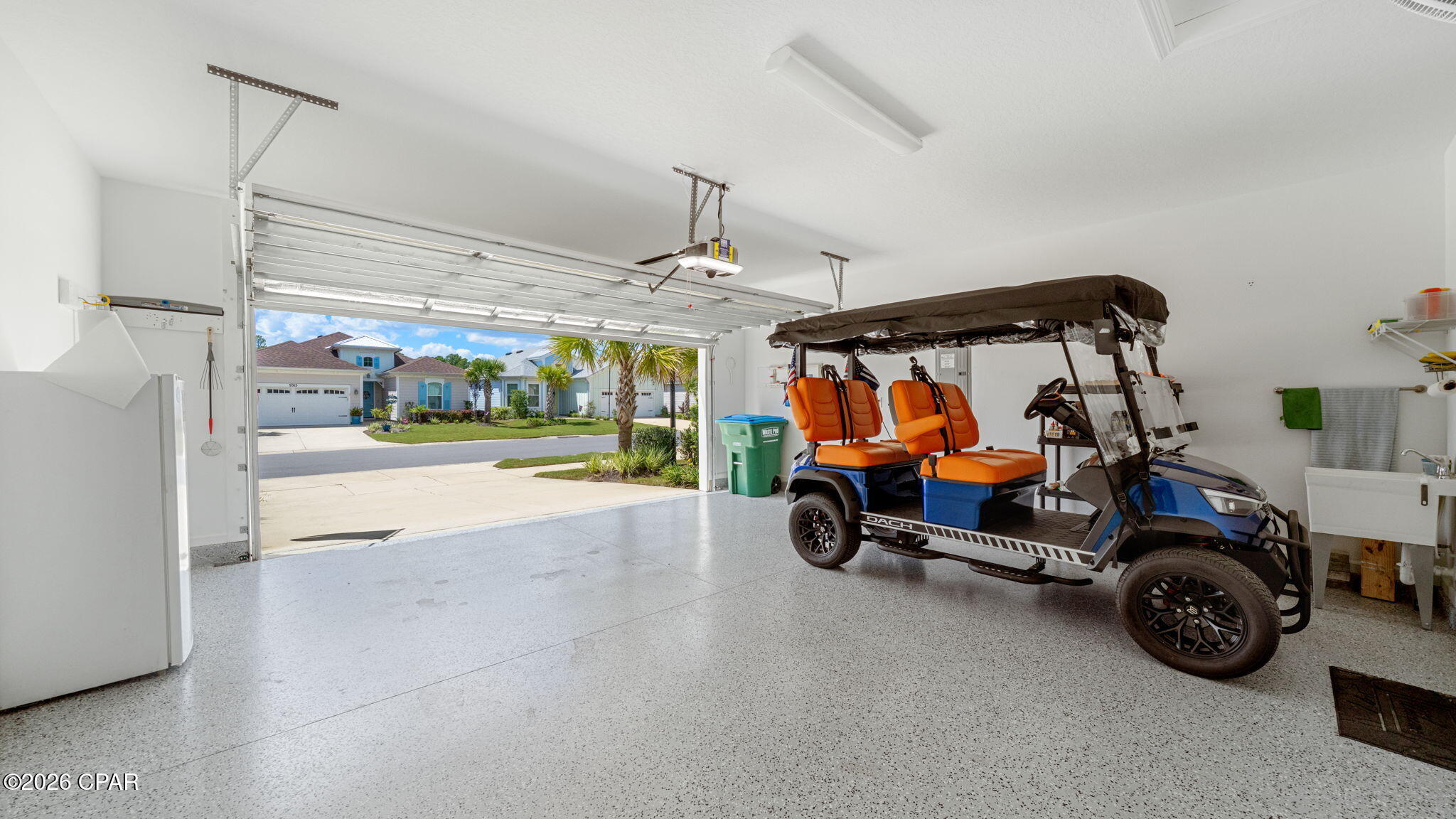 9314 Paradise Drive, Panama City Beach, FL 32413 thumbnail, photo 11 of 100