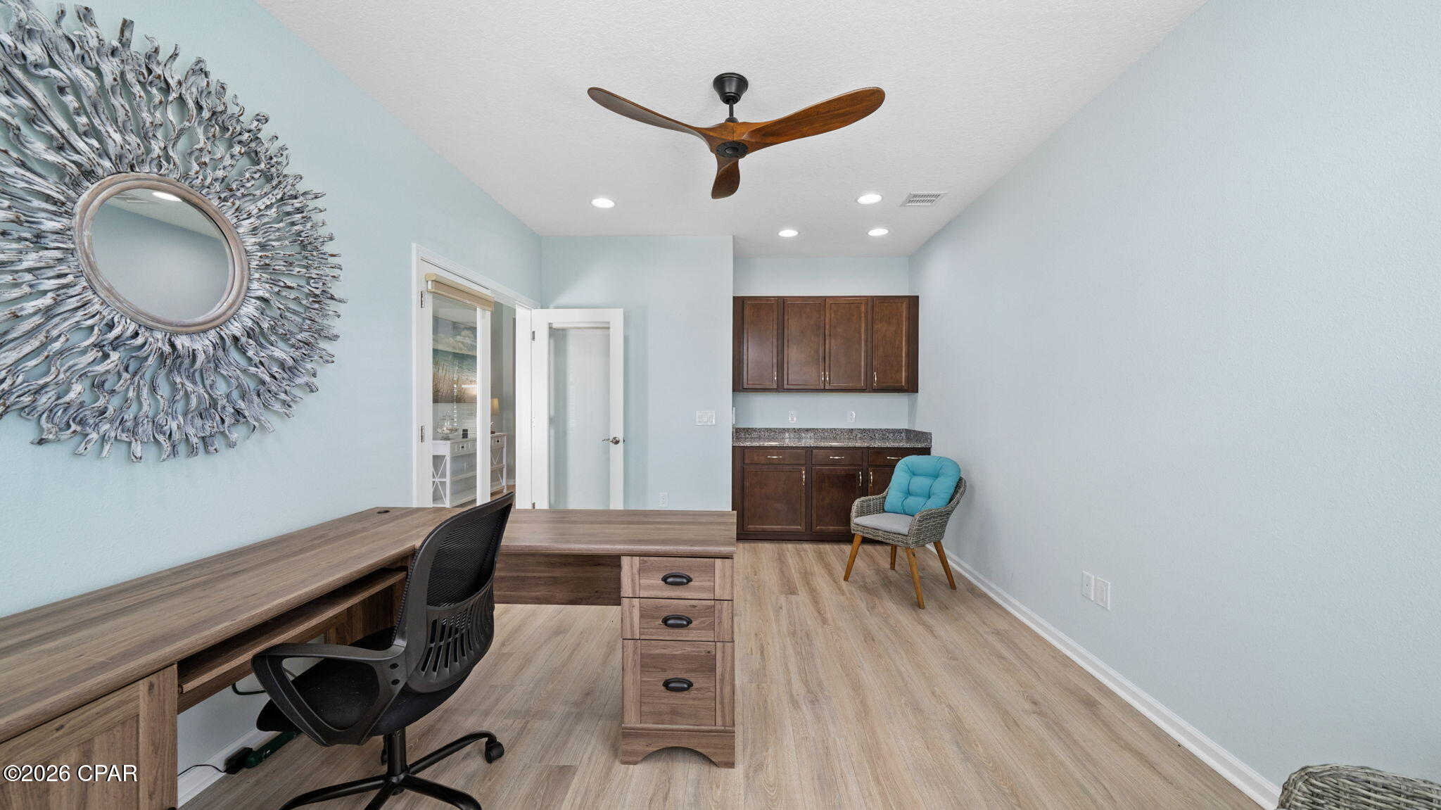 9314 Paradise Drive, Panama City Beach, FL 32413 thumbnail, photo 15 of 100