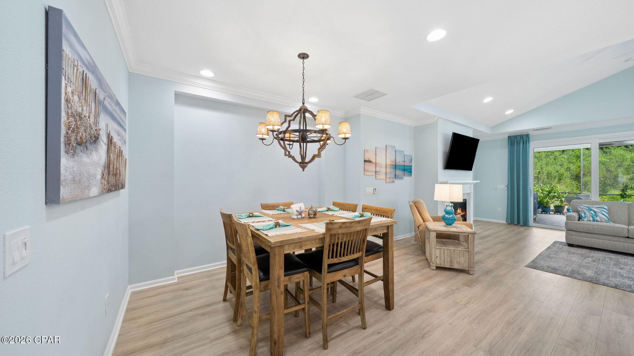 9314 Paradise Drive, Panama City Beach, FL 32413 thumbnail, photo 22 of 100