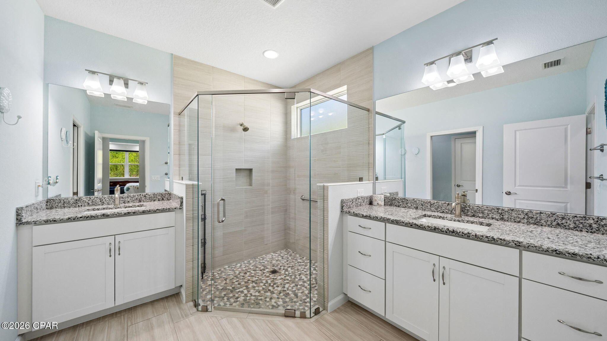 9314 Paradise Drive, Panama City Beach, FL 32413 thumbnail, photo 29 of 100