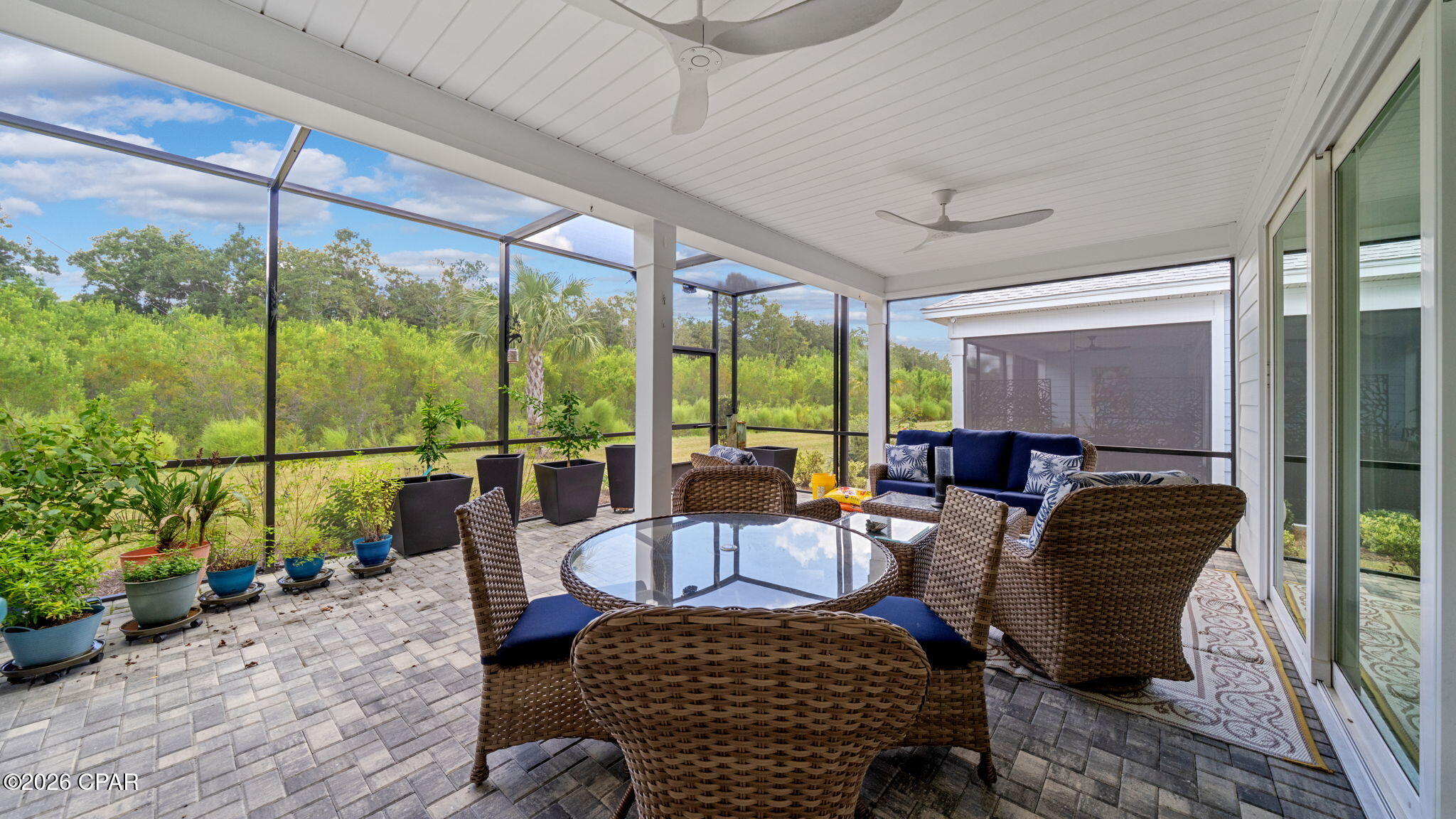 9314 Paradise Drive, Panama City Beach, FL 32413 thumbnail, photo 32 of 100