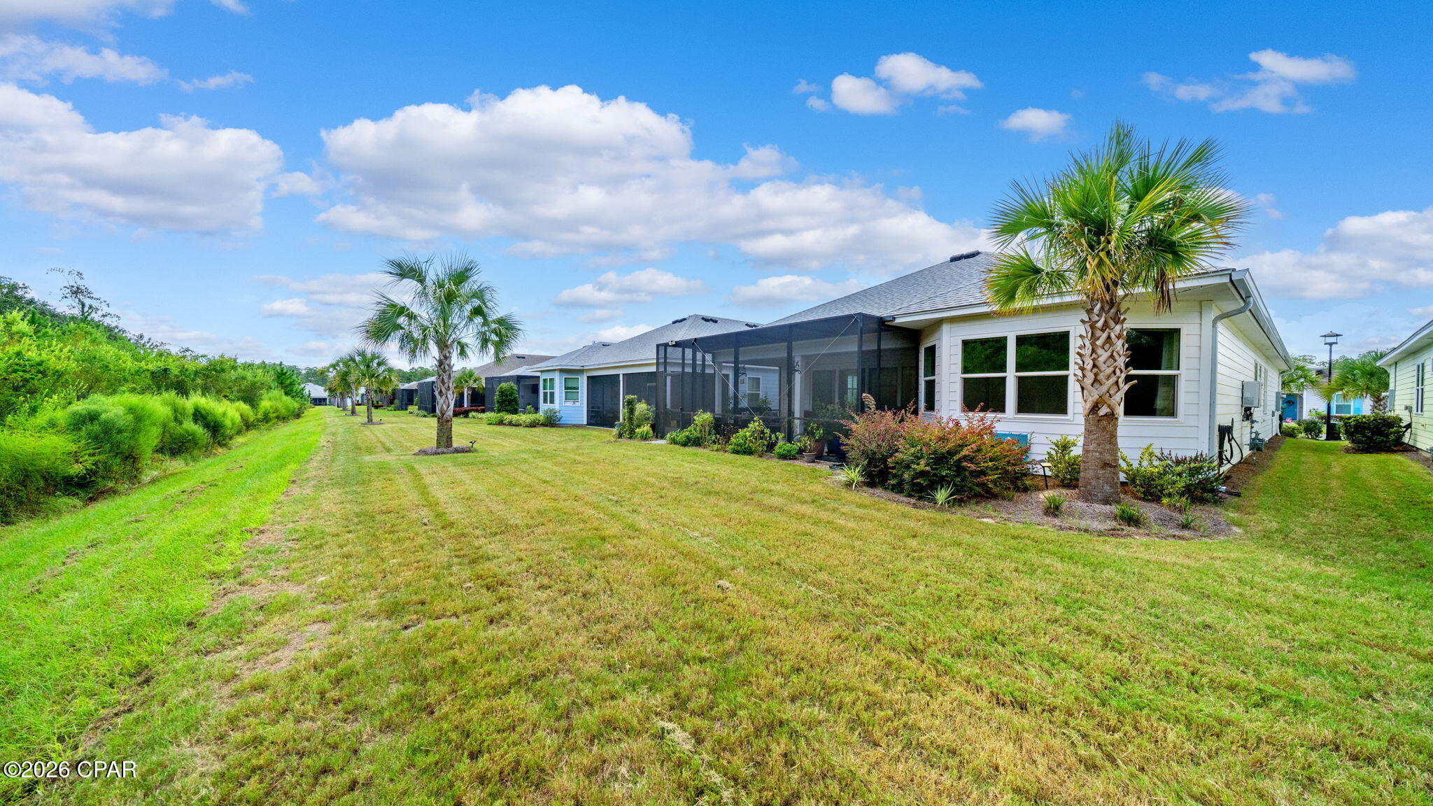9314 Paradise Drive, Panama City Beach, FL 32413 thumbnail, photo 37 of 100