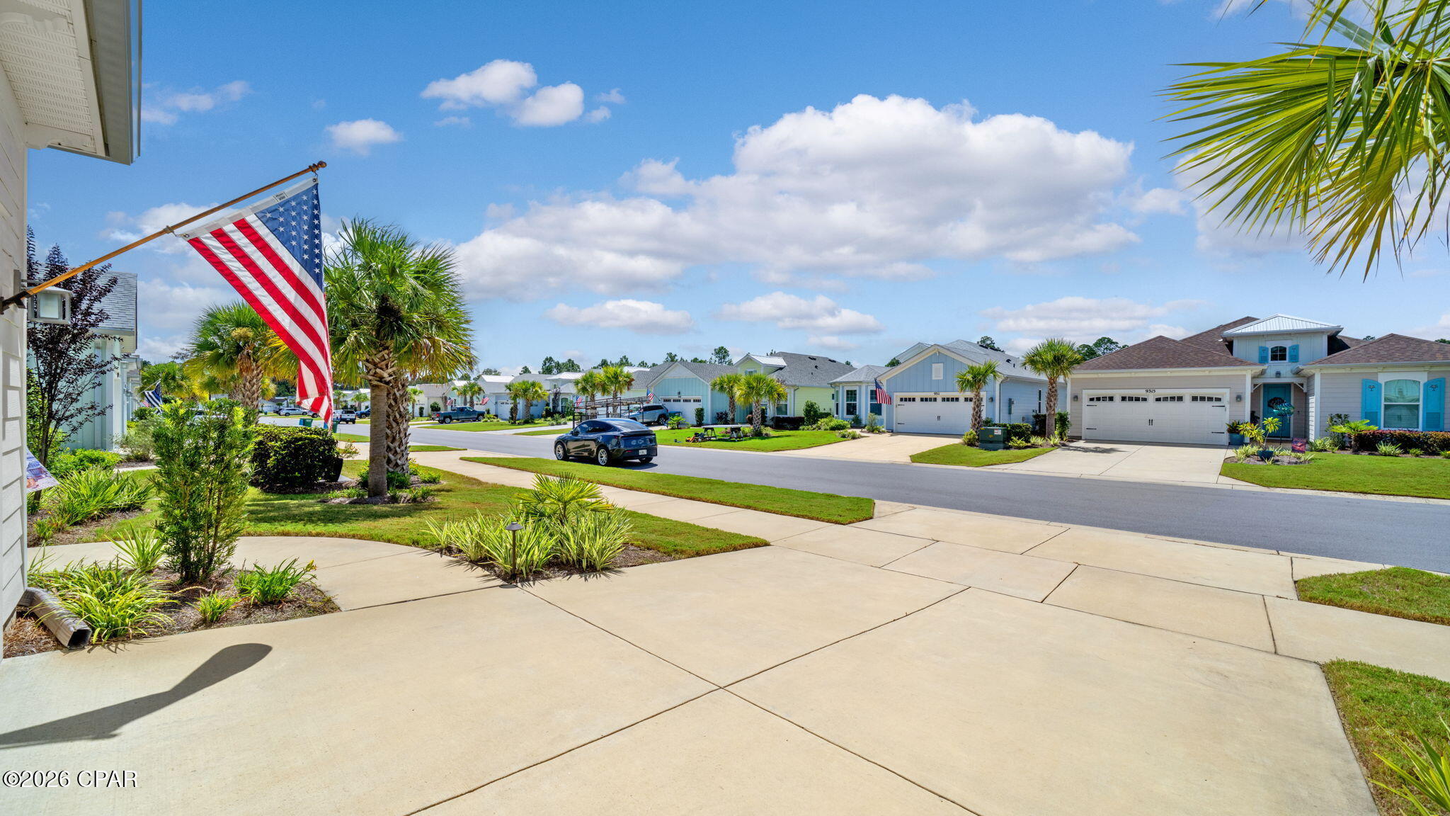 9314 Paradise Drive, Panama City Beach, FL 32413 thumbnail, photo 4 of 100