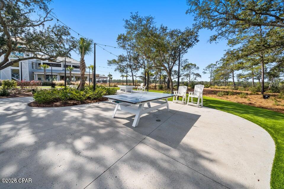 9314 Paradise Drive, Panama City Beach, FL 32413 thumbnail, photo 74 of 100