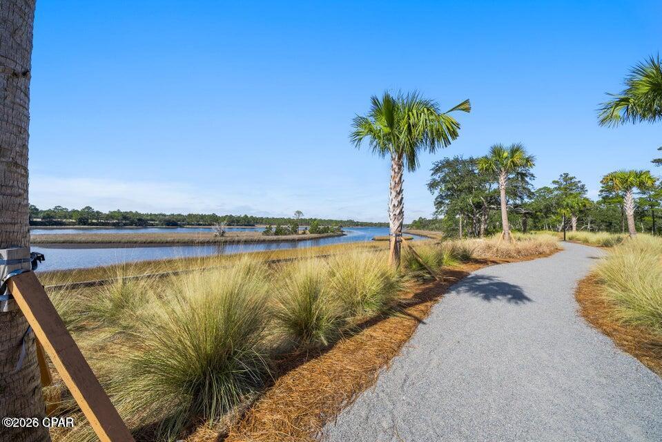 9314 Paradise Drive, Panama City Beach, FL 32413 thumbnail, photo 77 of 100