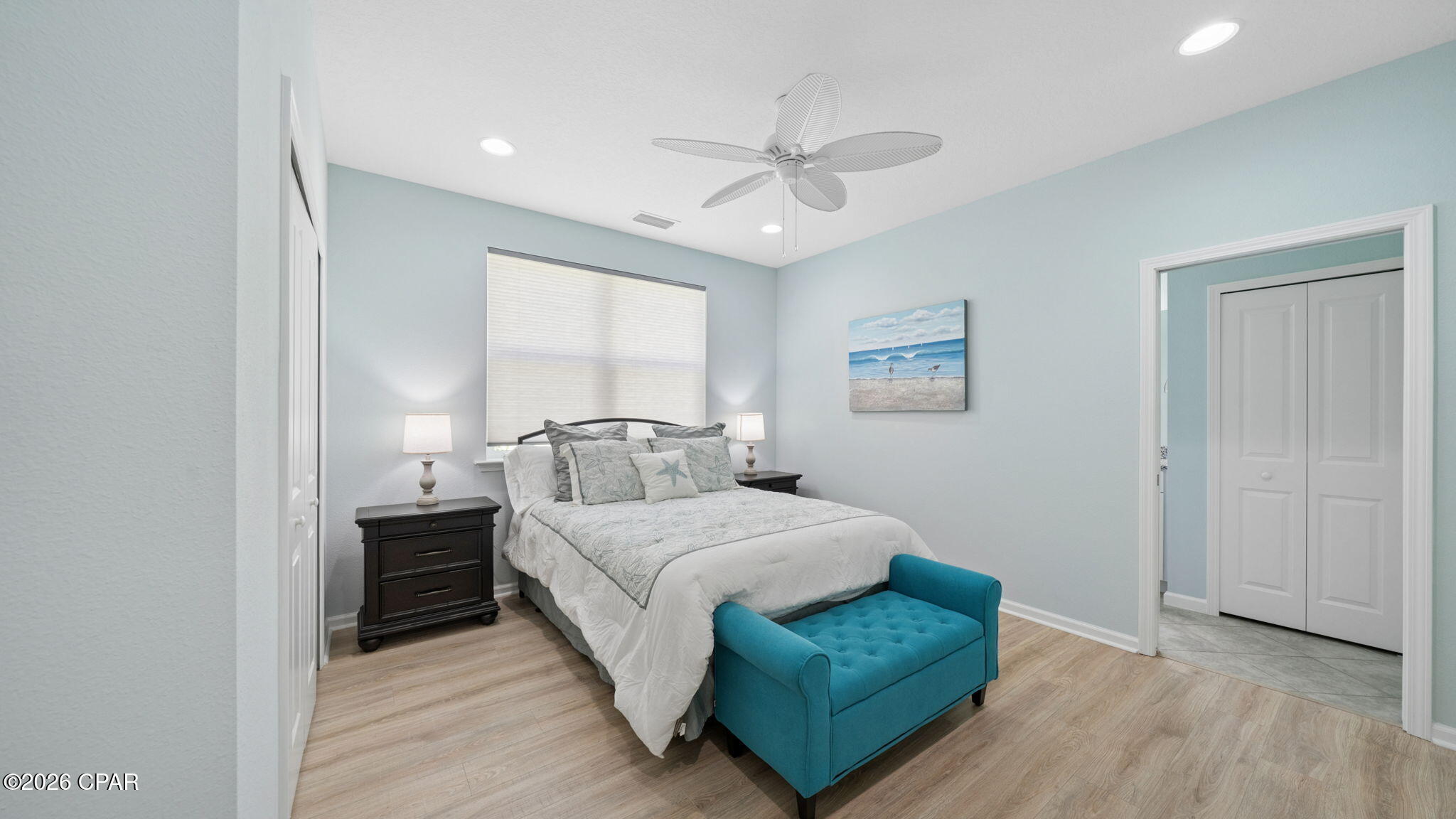 9314 Paradise Drive, Panama City Beach, FL 32413 thumbnail, photo 8 of 100