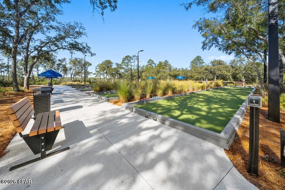 9314 Paradise Drive, Panama City Beach, FL 32413 thumbnail, photo 83 of 100