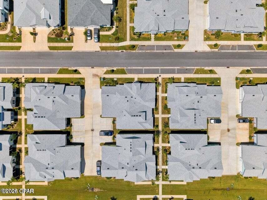 9314 Paradise Drive, Panama City Beach, FL 32413 thumbnail, photo 86 of 100