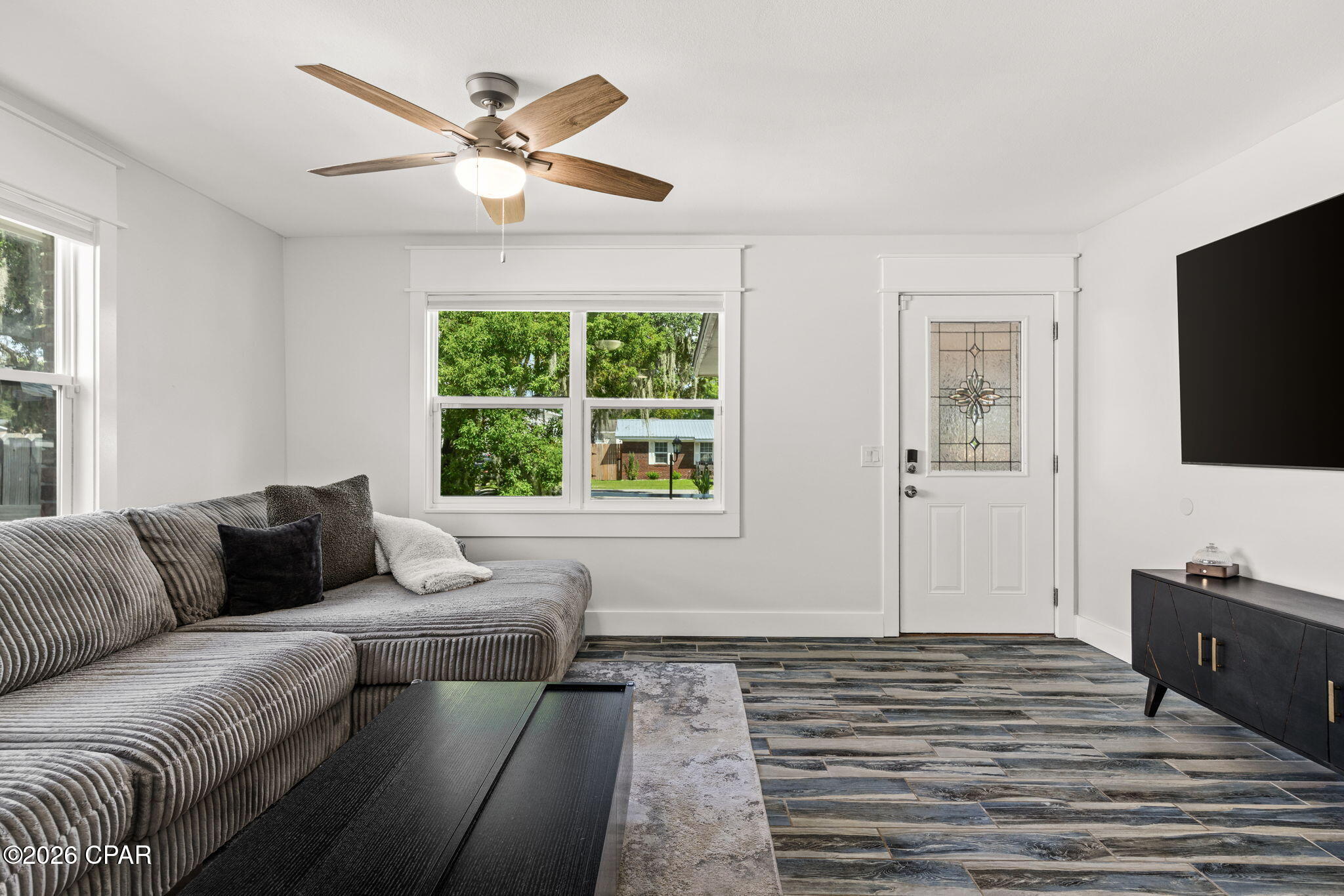 Photo 4 of Single family home for sale at 1905 Grant Ave, Panama City, FL 32405 | MLS# 795599 | Listing updated on 2026-09-20