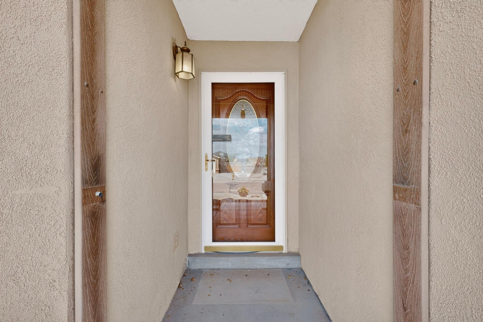 Photo 4 of Single family home for sale at 4982 Dream Dancer Dr NE, Rio Rancho, NM 87144 | MLS# 1111233 | Listing updated on 2026-09-18