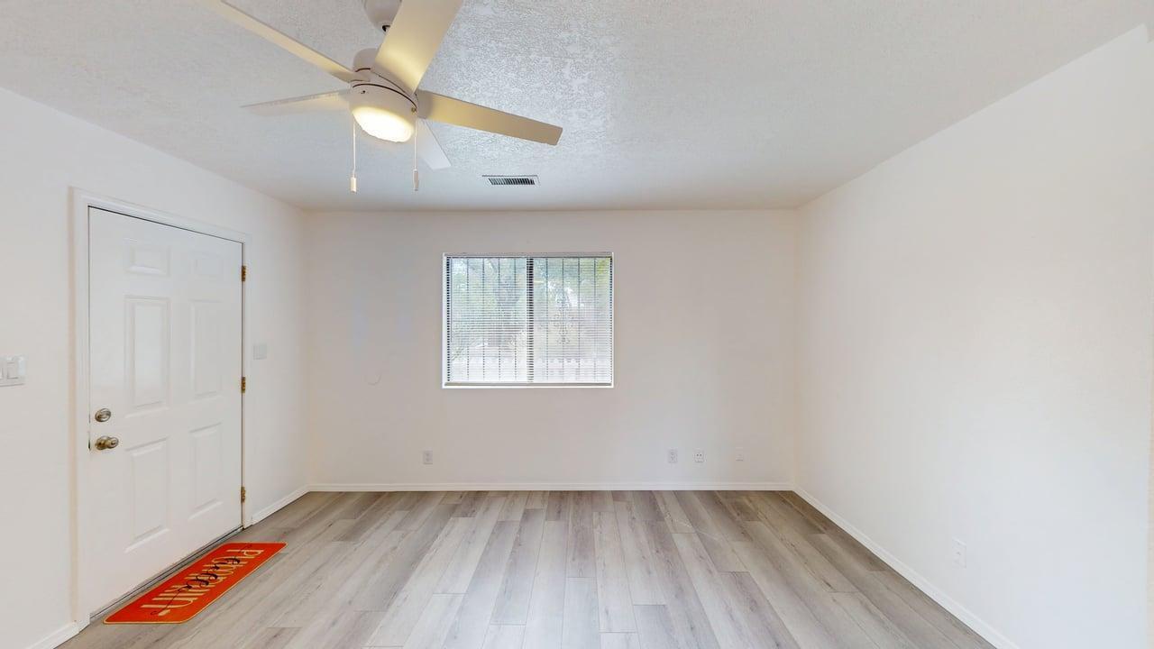 Photo 3 of Single family home for sale at 823 5th Street Sw, Albuquerque, NM 87102 | MLS# 1111234 | Listing updated on 2026-09-19