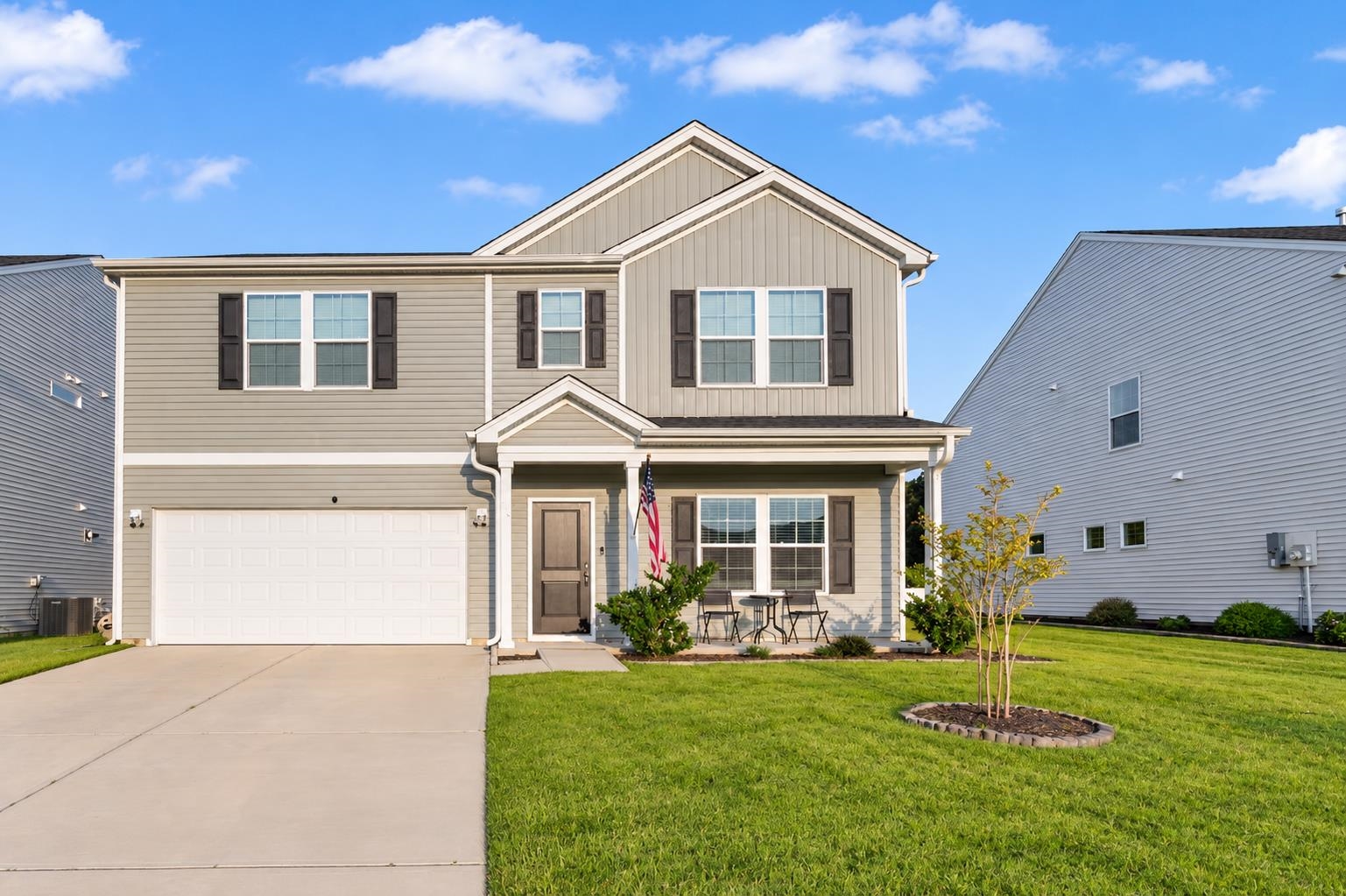 Photo 1 of Sale Pending at 180 Wagner Cir, Conway, SC 29526 | MLS# 2623184 | Listing updated on 2026-10-06