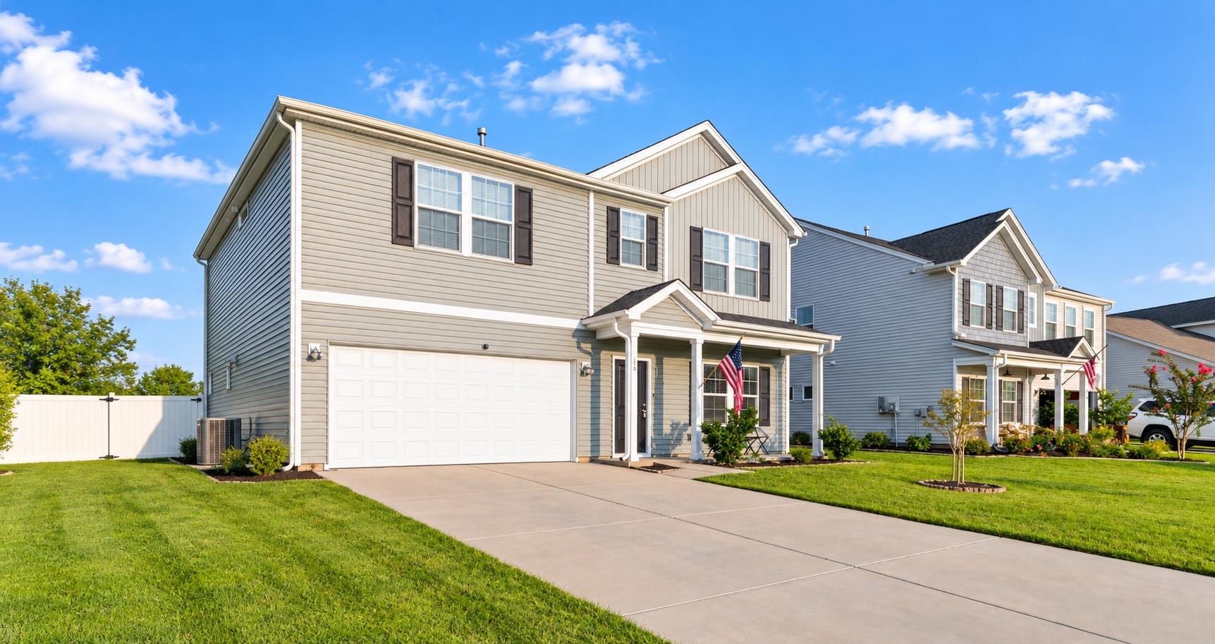 Photo 2 of Sale Pending at 180 Wagner Cir, Conway, SC 29526 | MLS# 2623184 | Listing updated on 2026-10-12