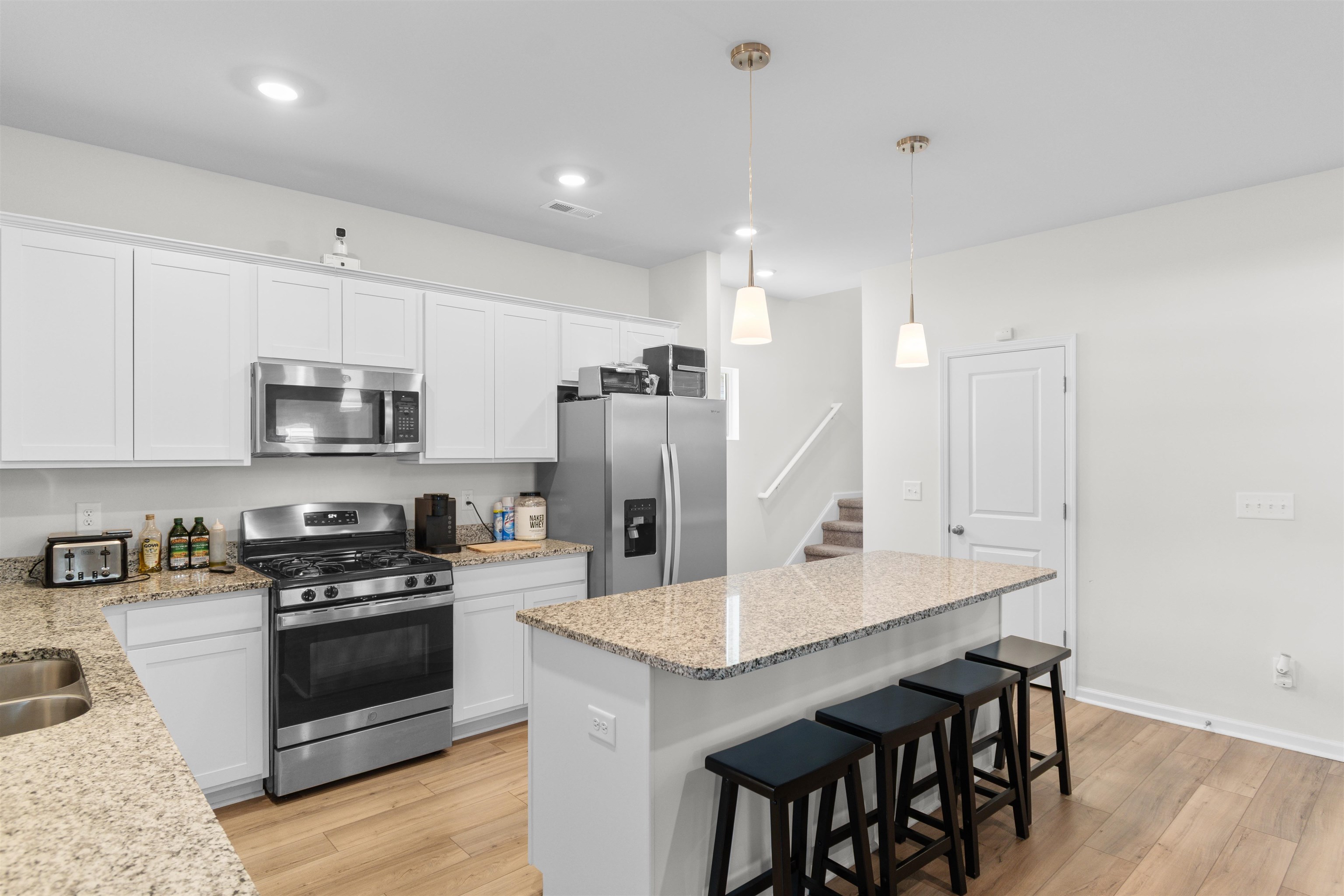 Photo 4 of Single family home for sale at 180 Wagner Cir, Conway, SC 29526 | MLS# 2623184 | Listing updated on 2026-09-19