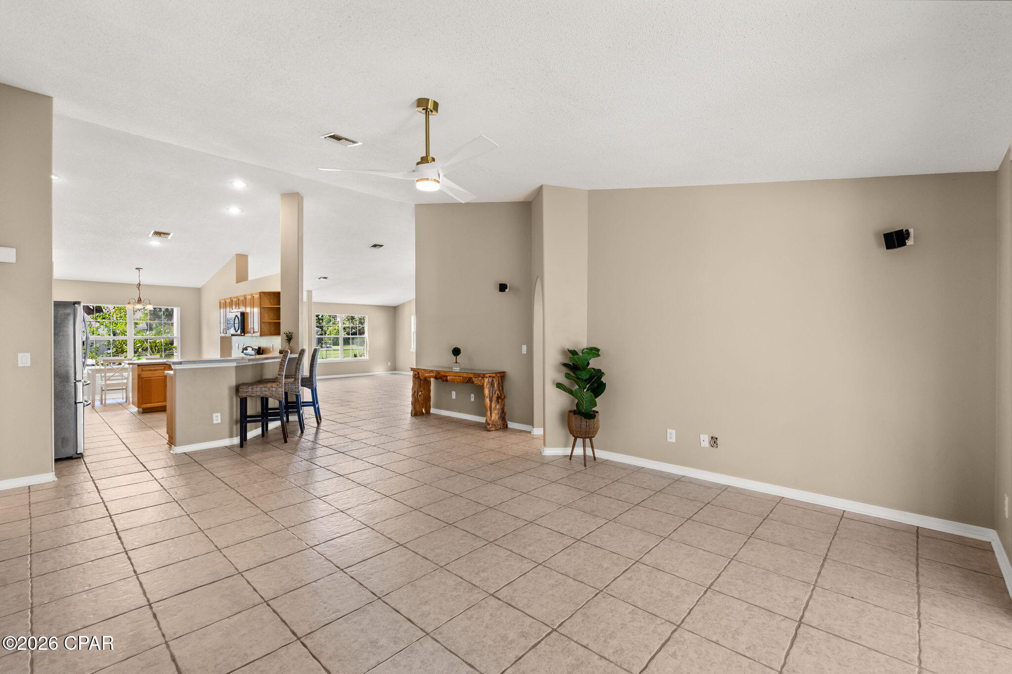 218 Biltmore Place, Panama City Beach, FL 32413 thumbnail, photo 11 of 38