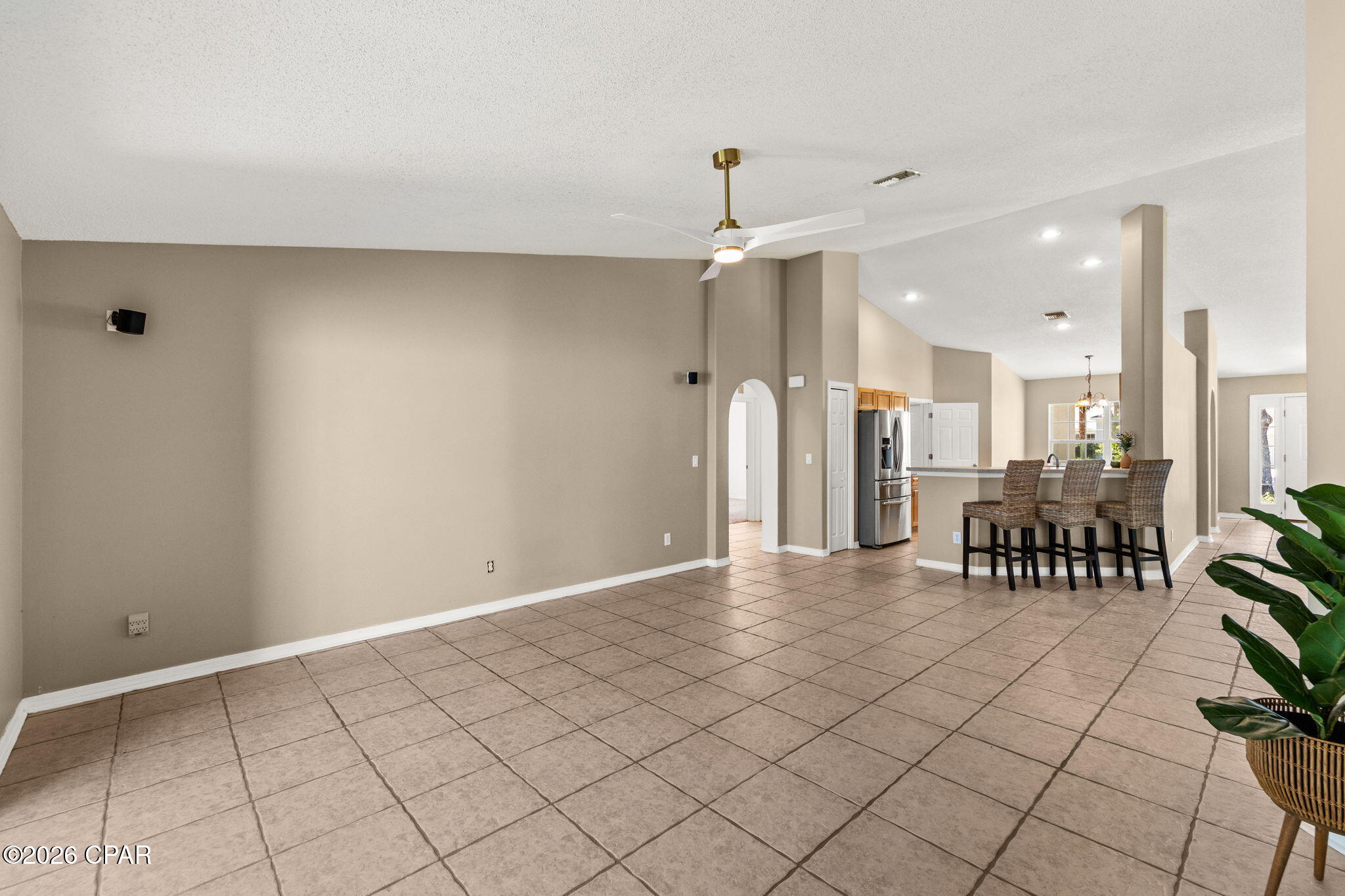 218 Biltmore Place, Panama City Beach, FL 32413 thumbnail, photo 12 of 38