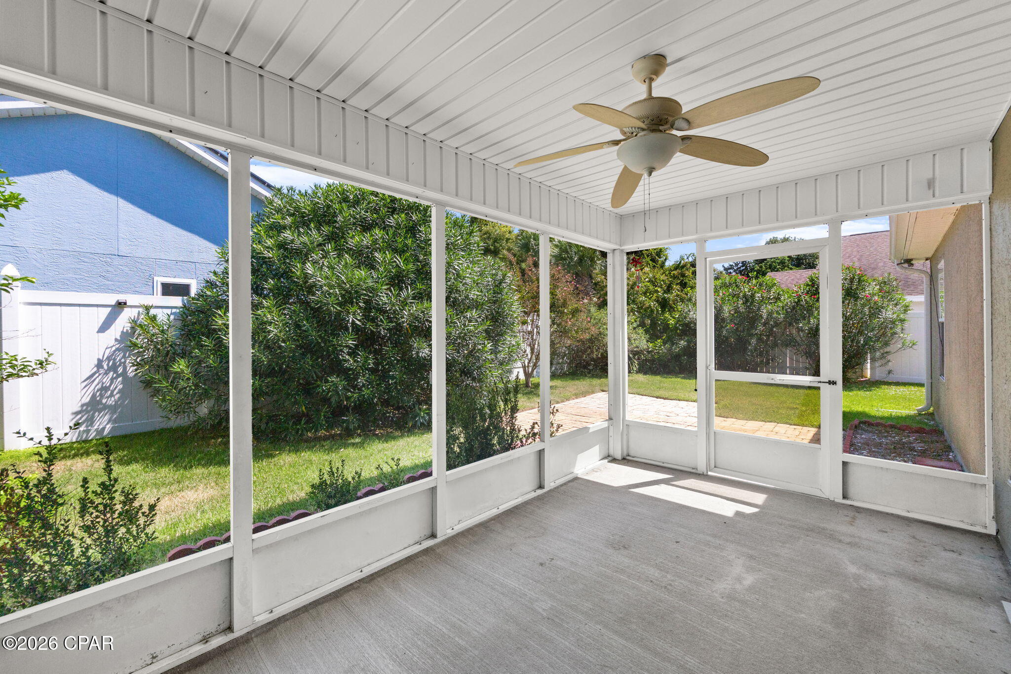218 Biltmore Place, Panama City Beach, FL 32413 thumbnail, photo 15 of 38